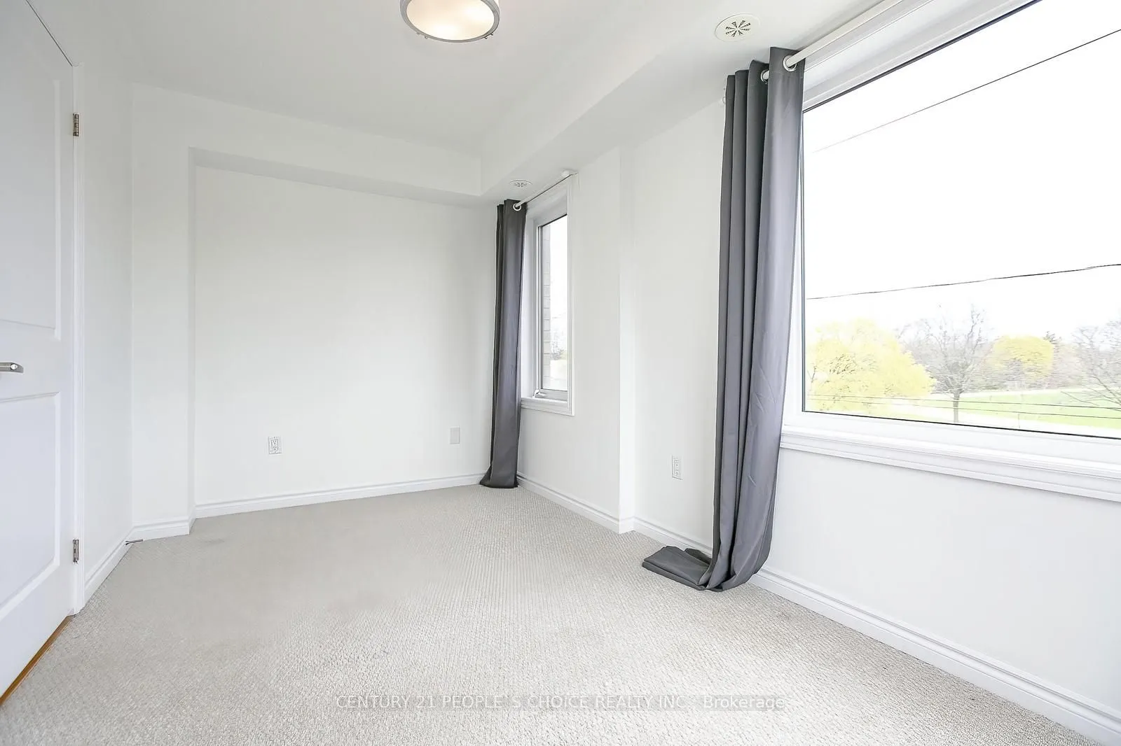 391 The Westway Road