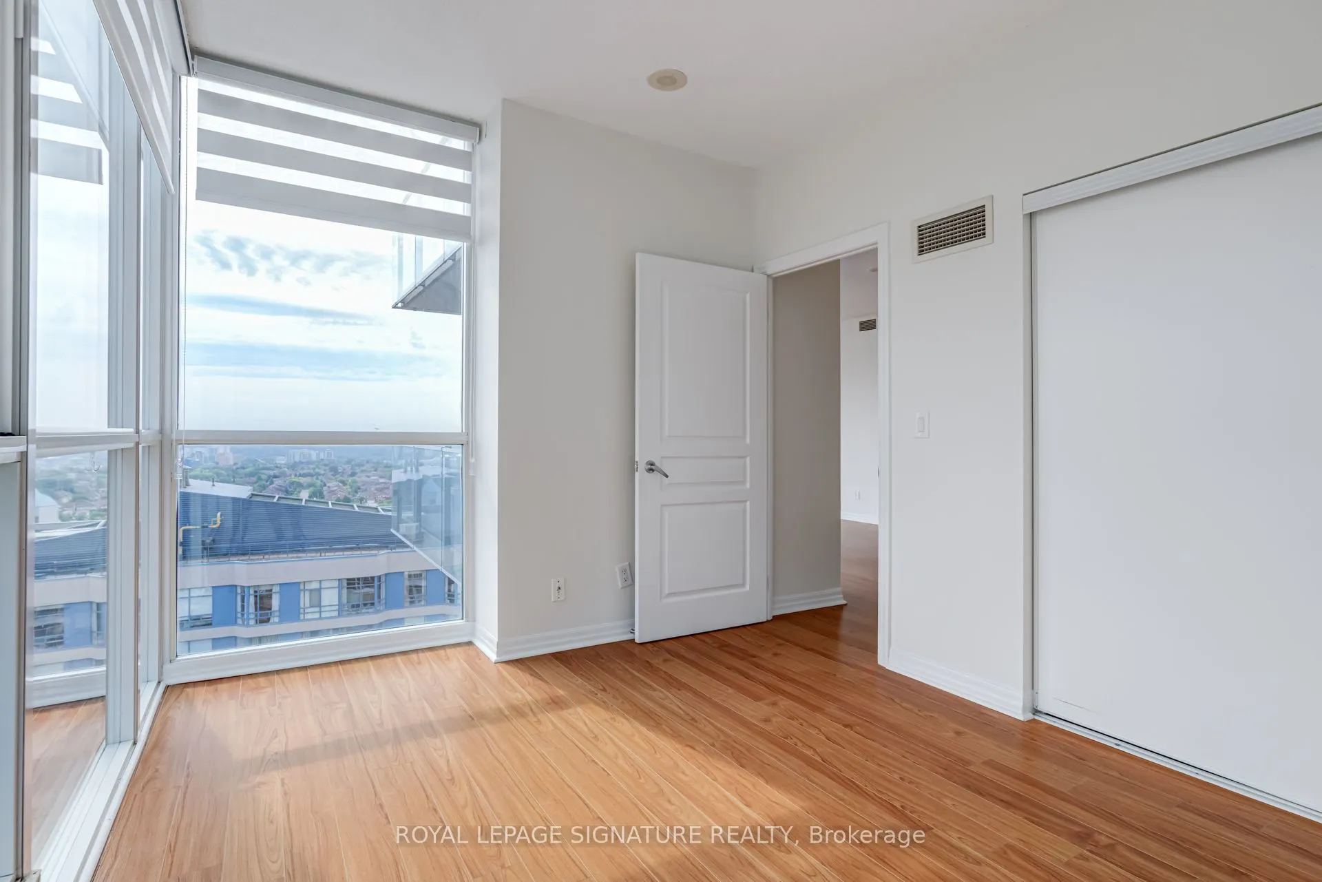 225 Webb Drive, #1808