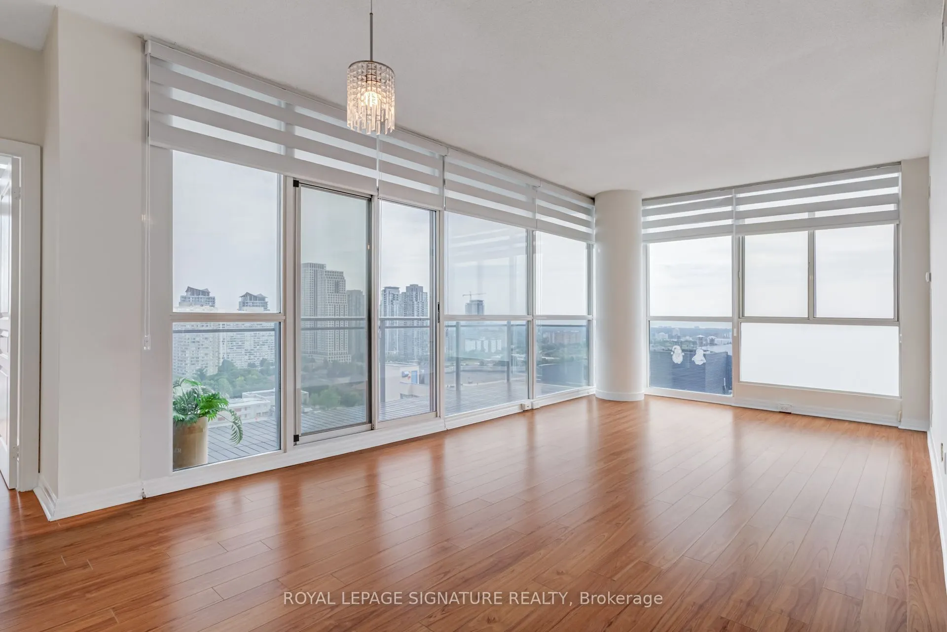 225 Webb Drive, #1808
