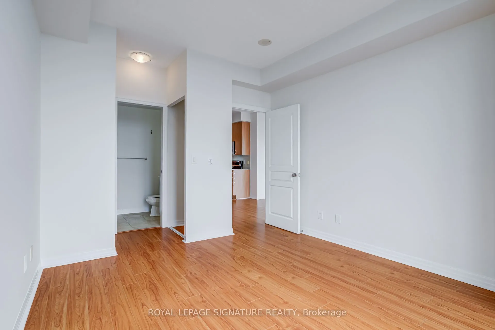 225 Webb Drive, #1808