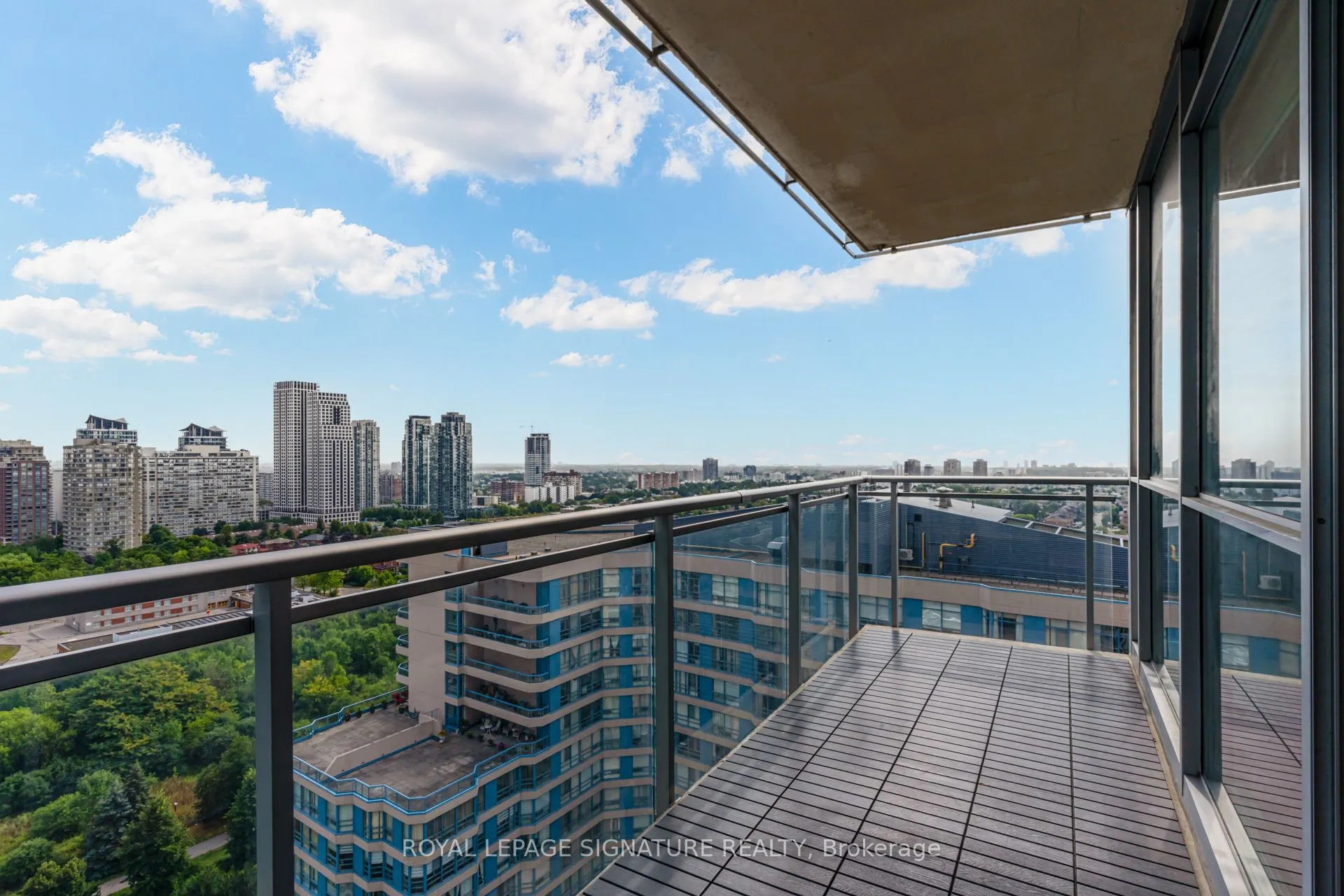 225 Webb Drive, #1808
