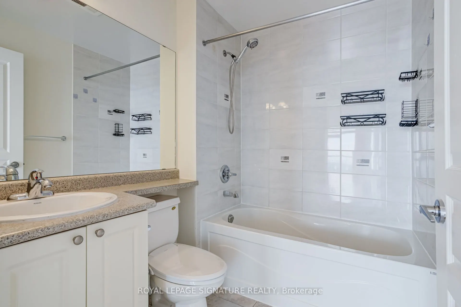 225 Webb Drive, #1808