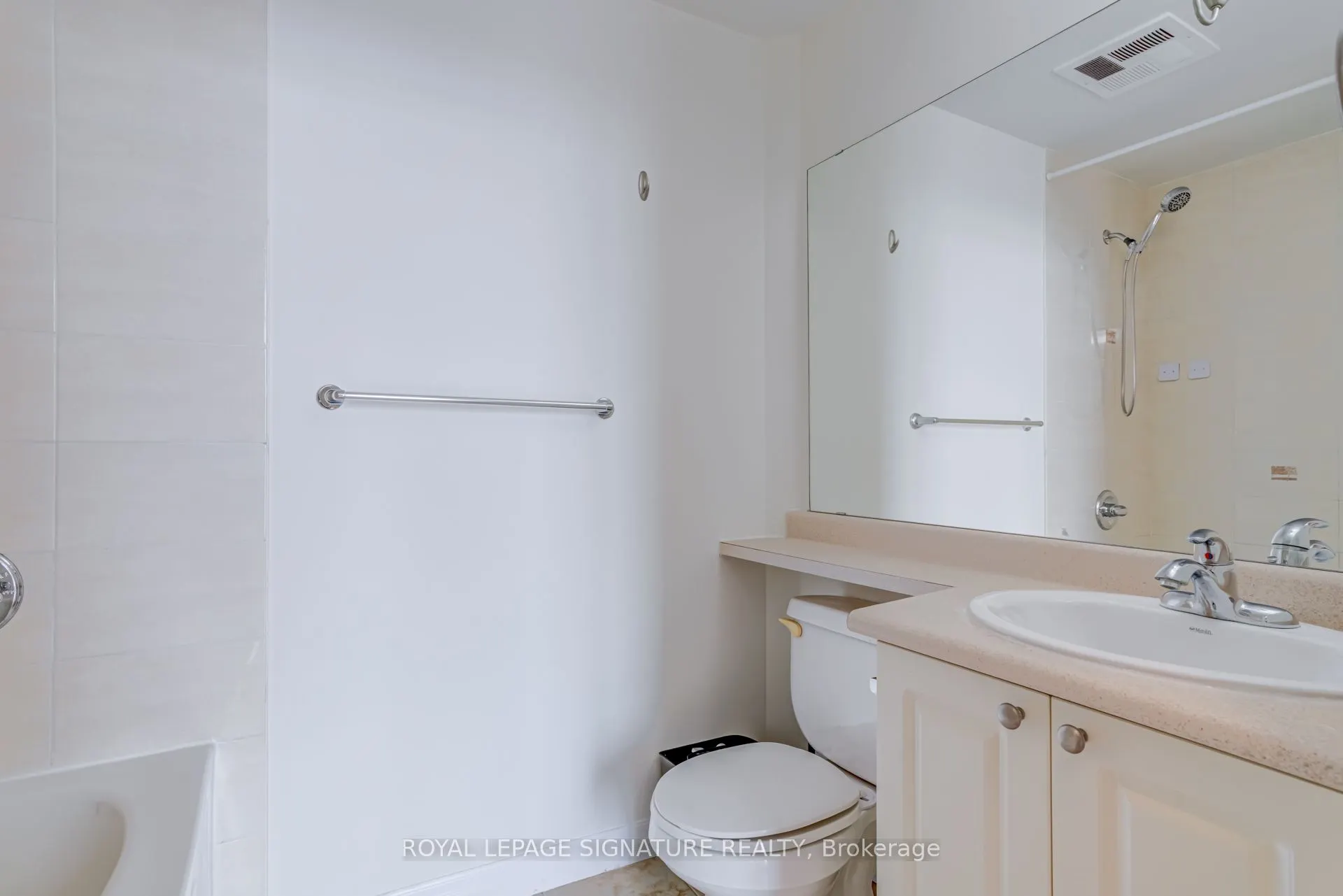 225 Webb Drive, #1808