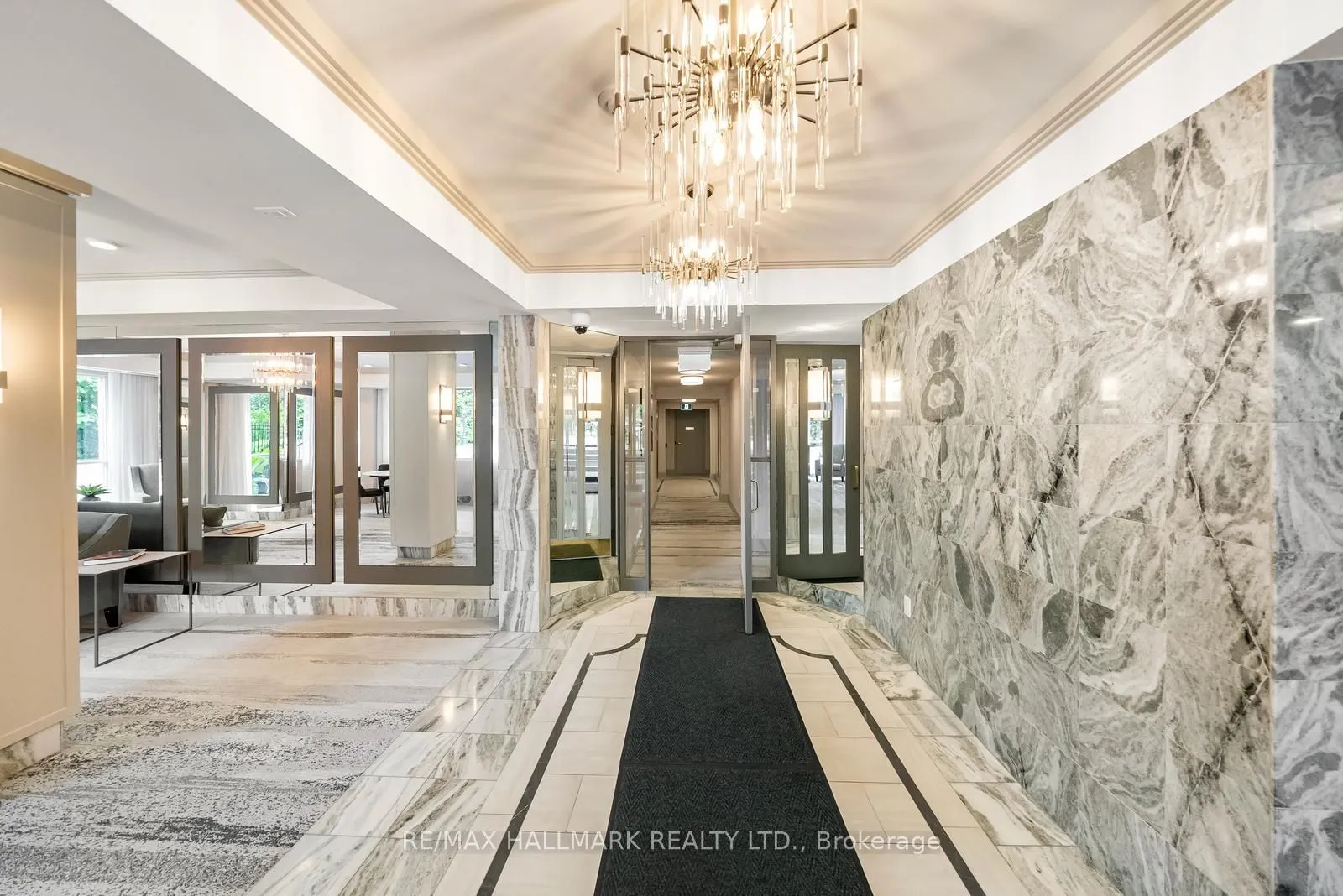 2210 Lakeshore Road, #104