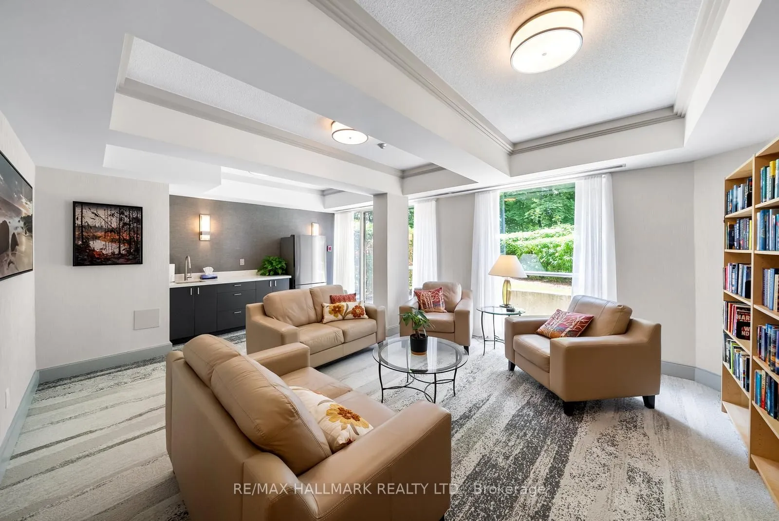 2210 Lakeshore Road, #104