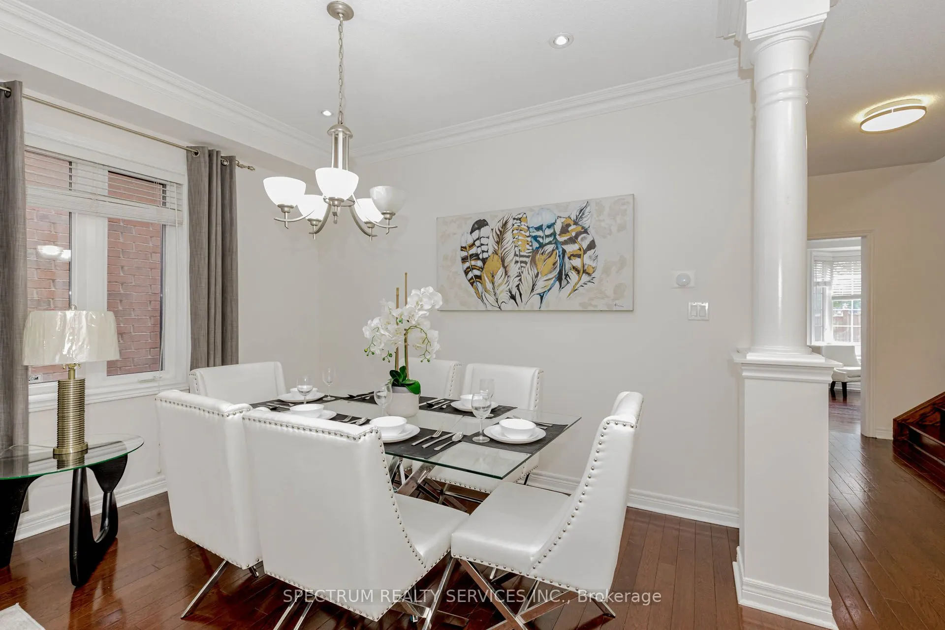 22 Ungava Bay Road