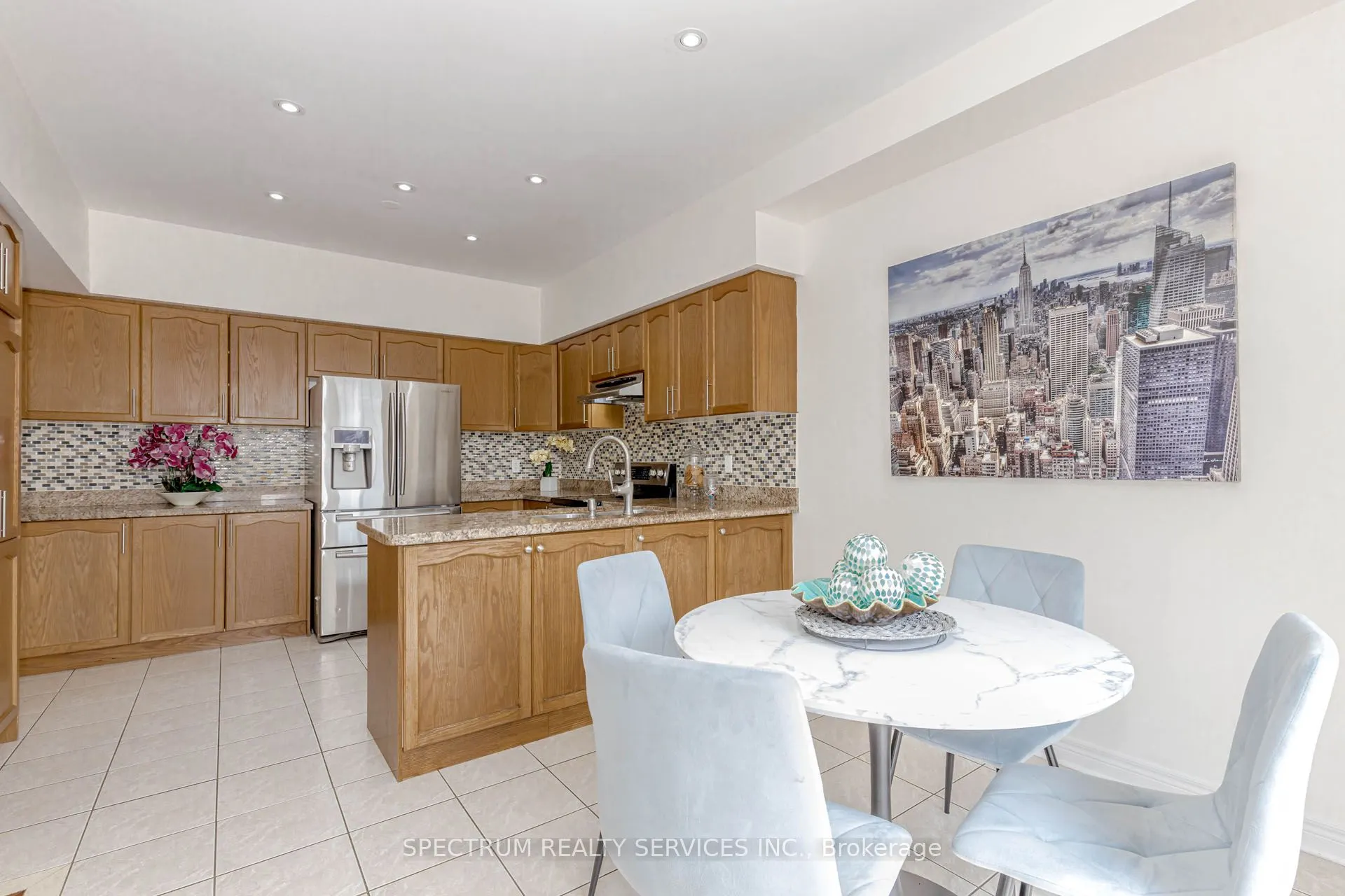 22 Ungava Bay Road