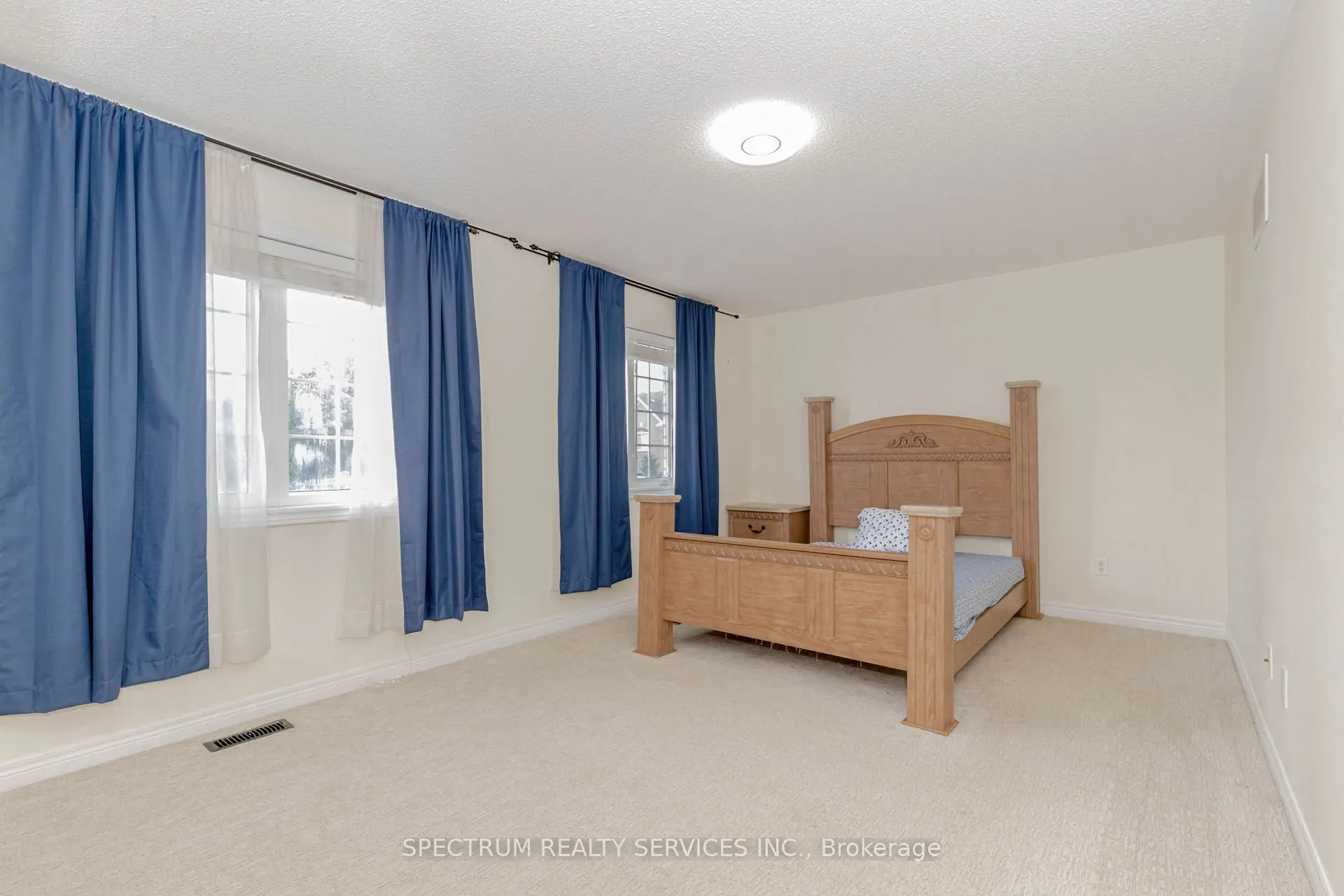 22 Ungava Bay Road