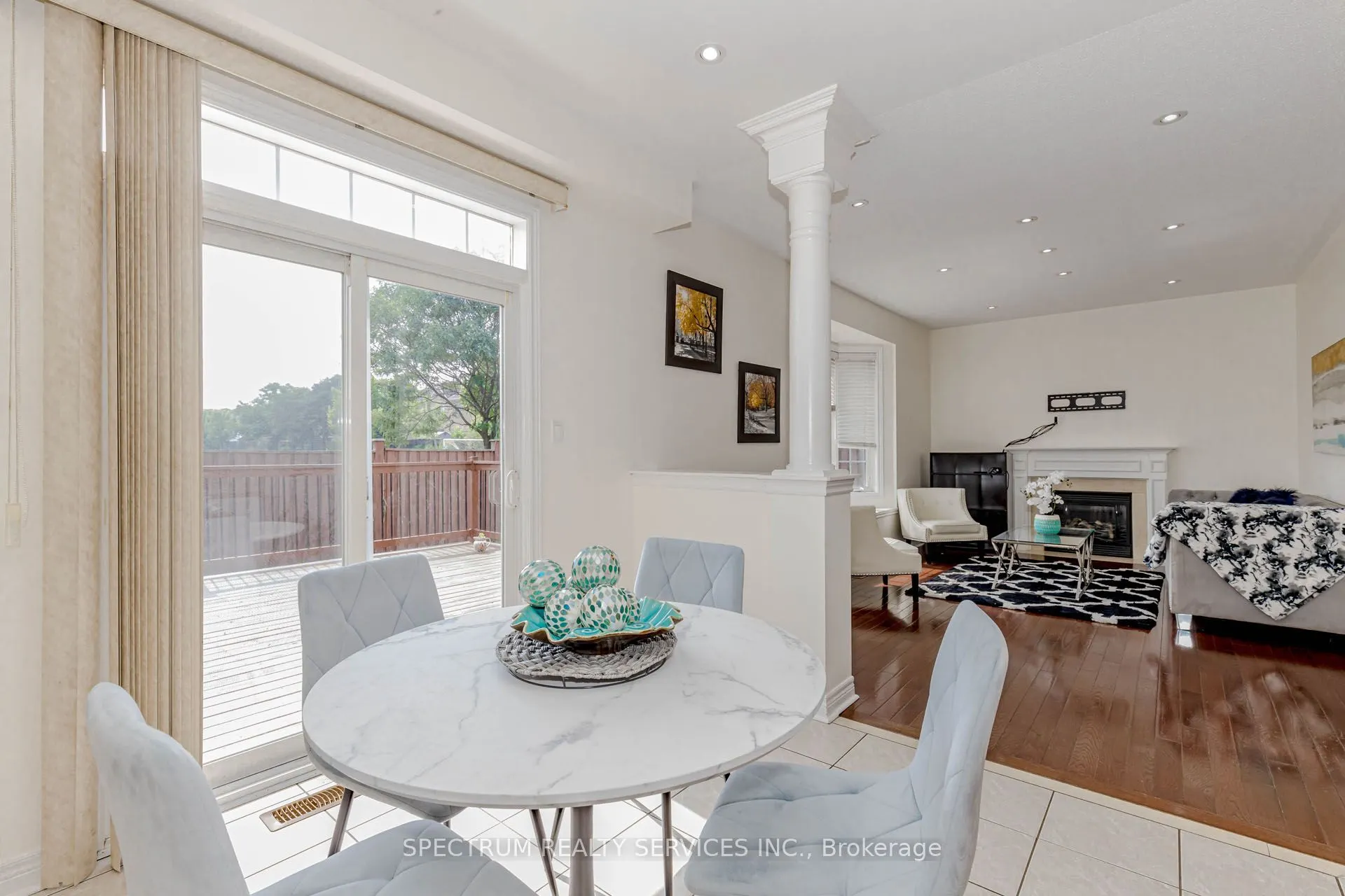 22 Ungava Bay Road