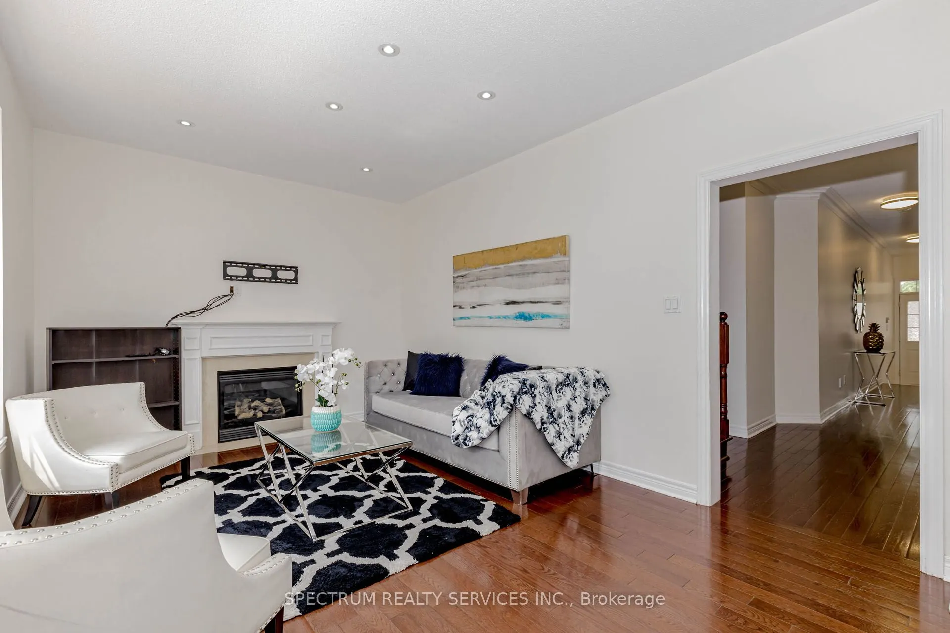 22 Ungava Bay Road