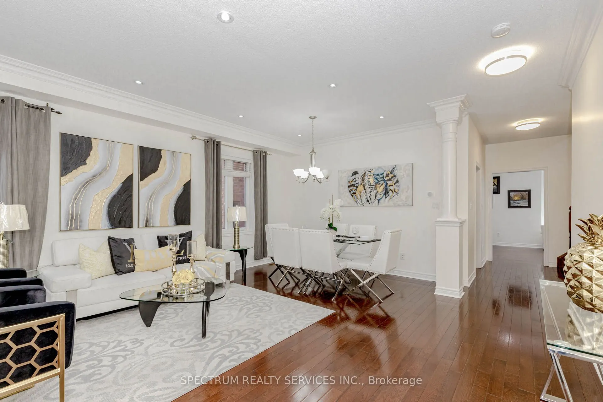 22 Ungava Bay Road