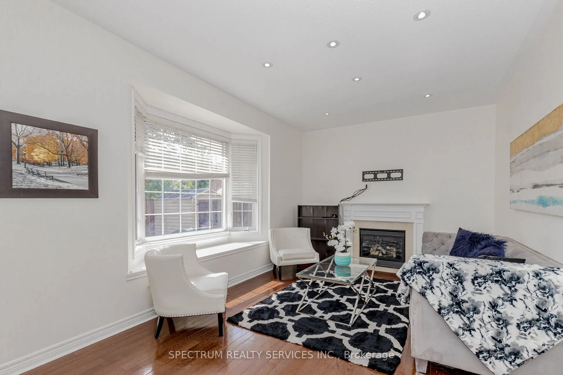 22 Ungava Bay Road