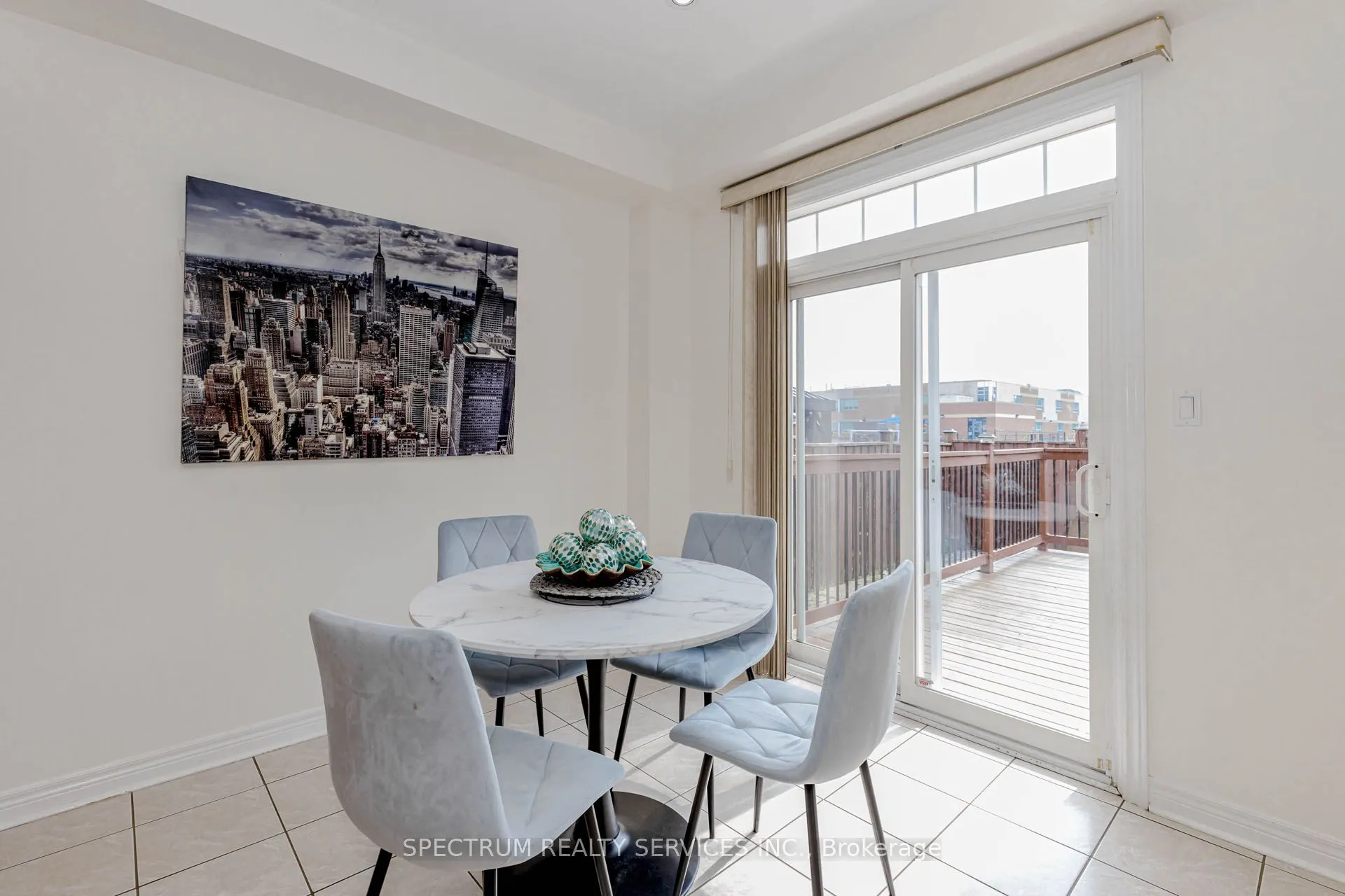 22 Ungava Bay Road