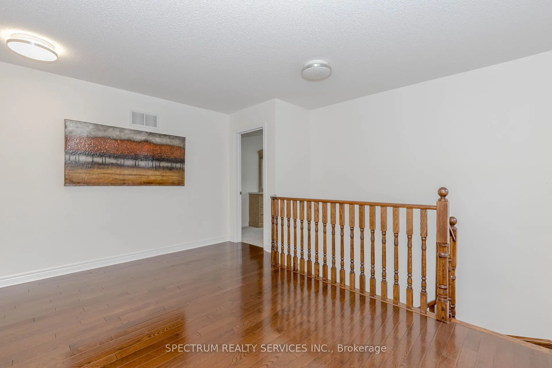 22 Ungava Bay Road