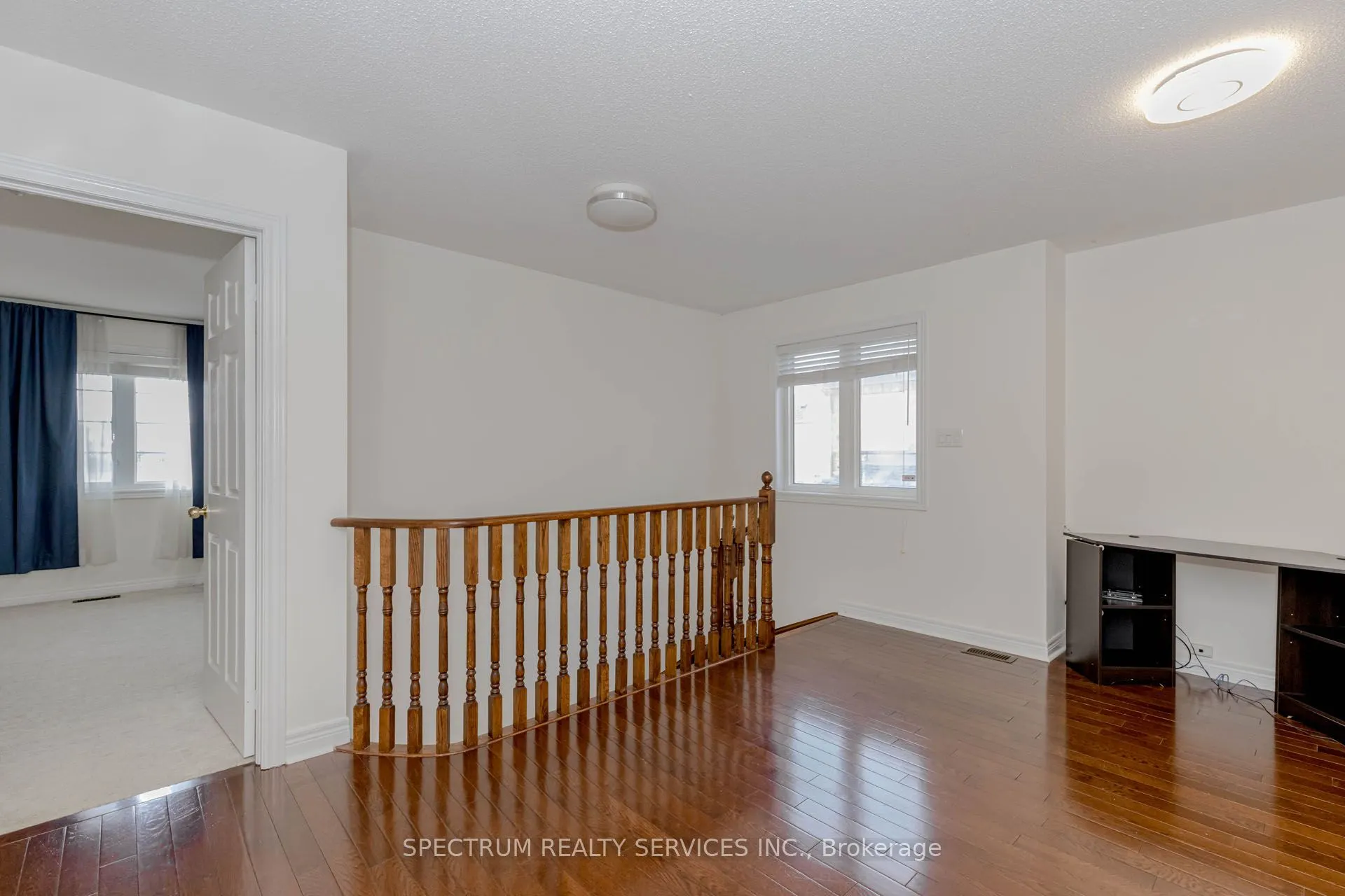 22 Ungava Bay Road