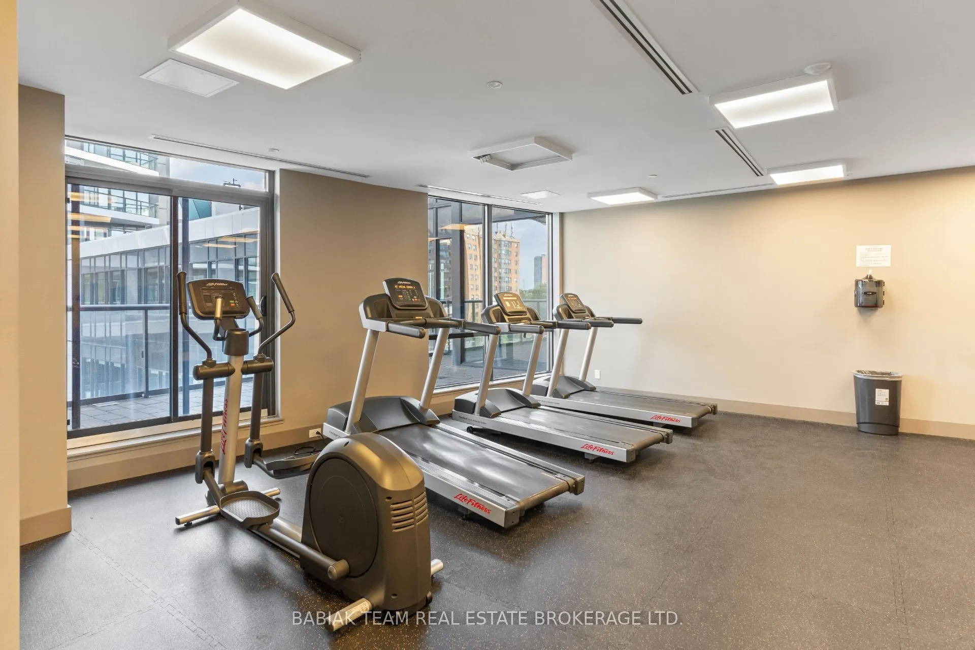 65 Watergarden Drive, #405