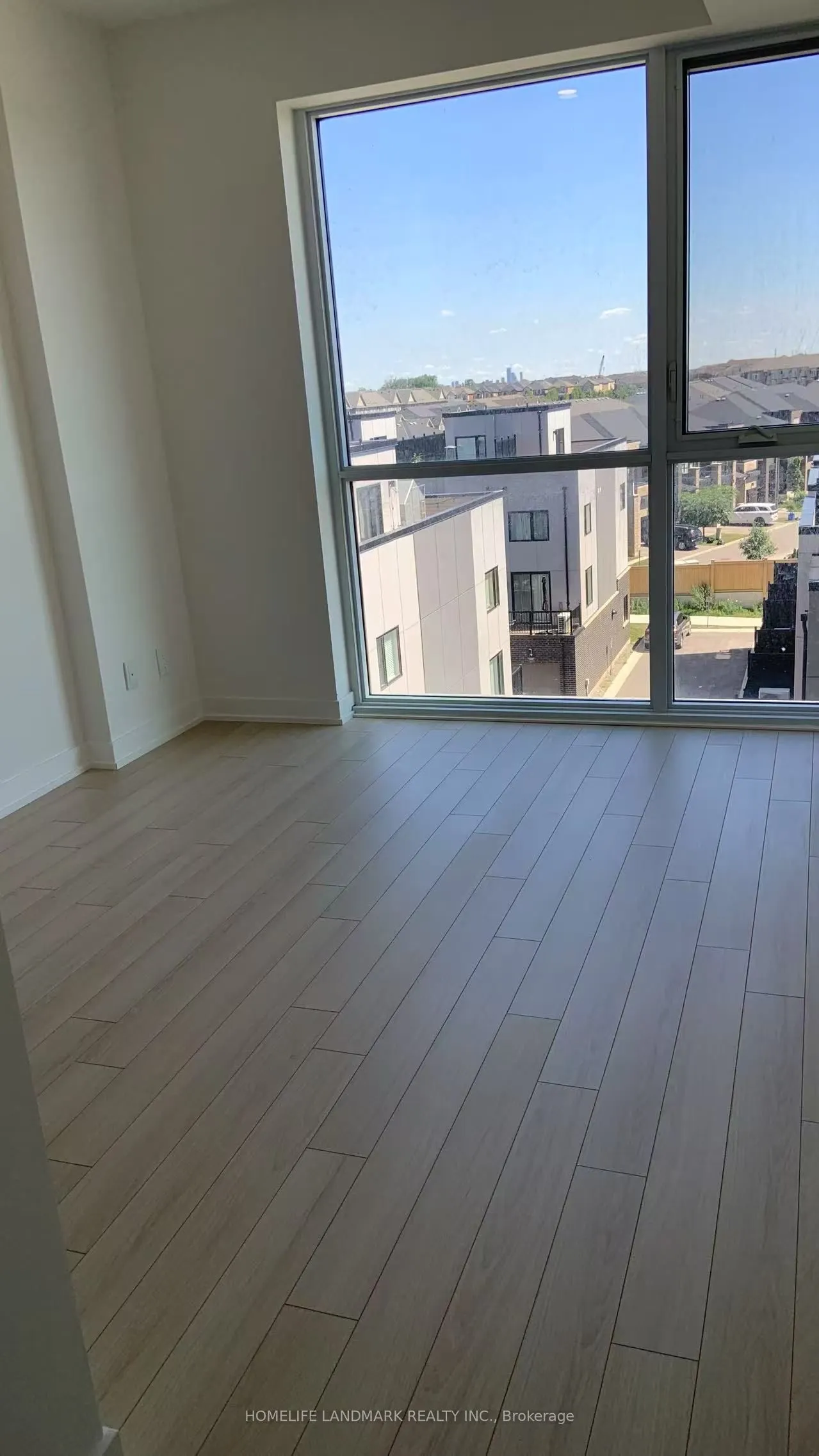 3079 Trafalgar Road, #509