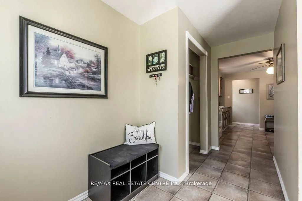 65 Lorne Scots Drive