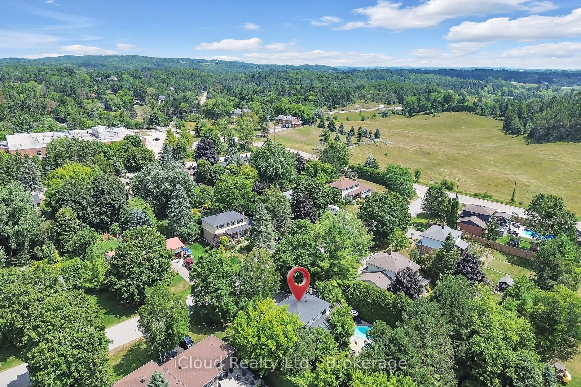 49 Westview Crescent