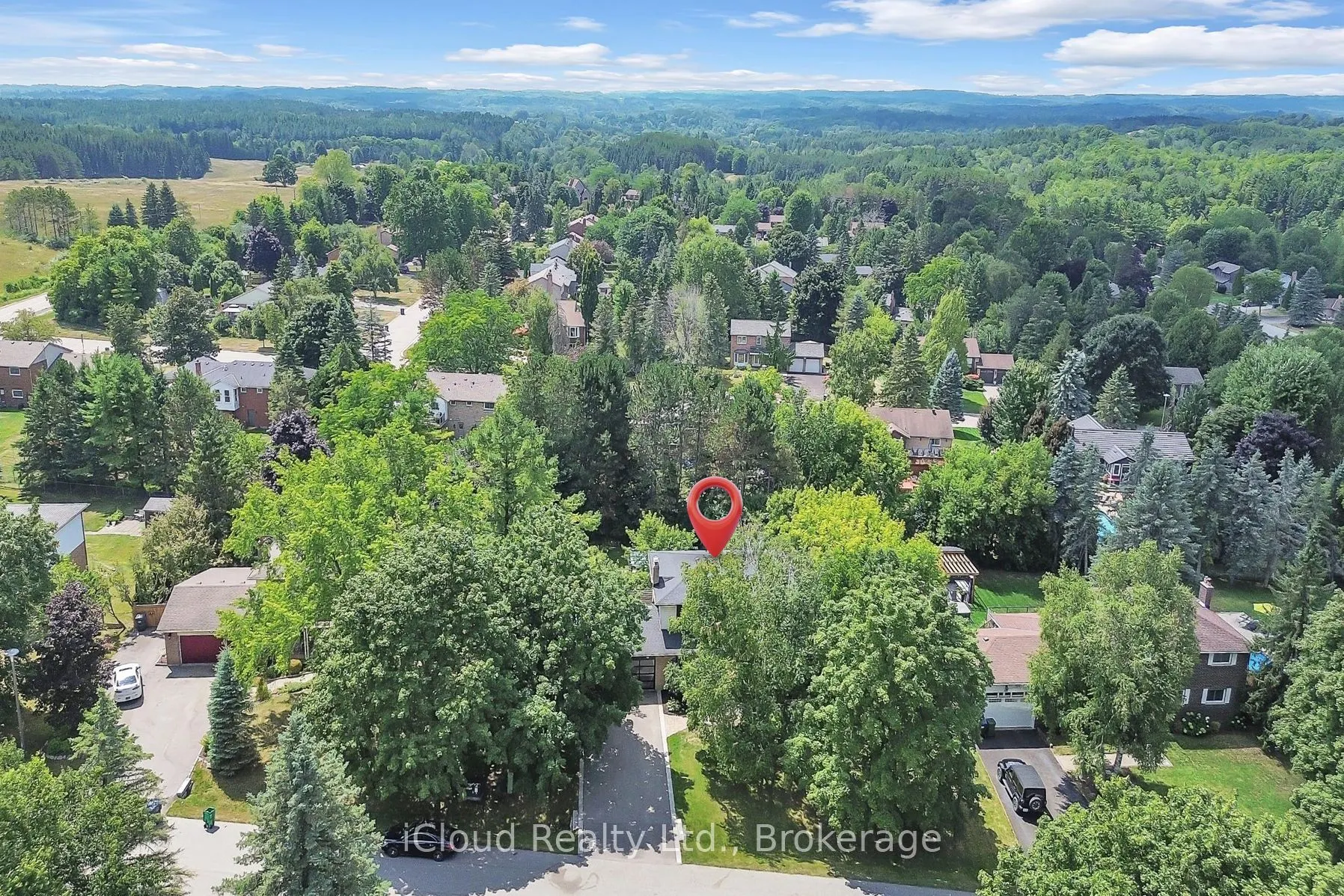 49 Westview Crescent