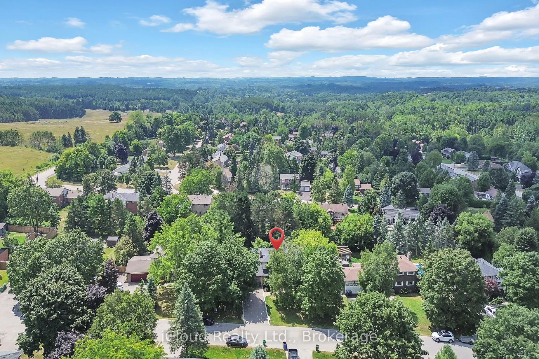49 Westview Crescent