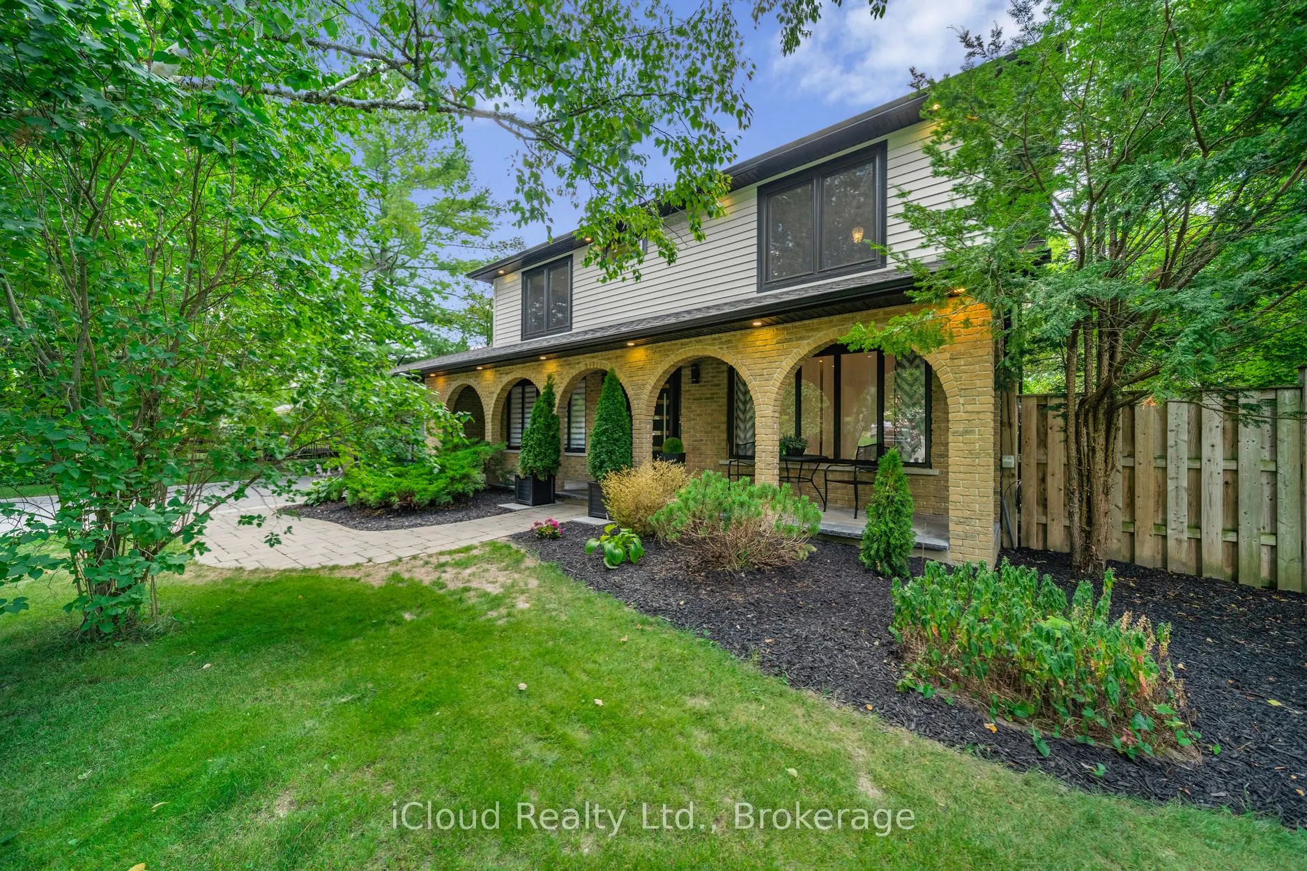 49 Westview Crescent