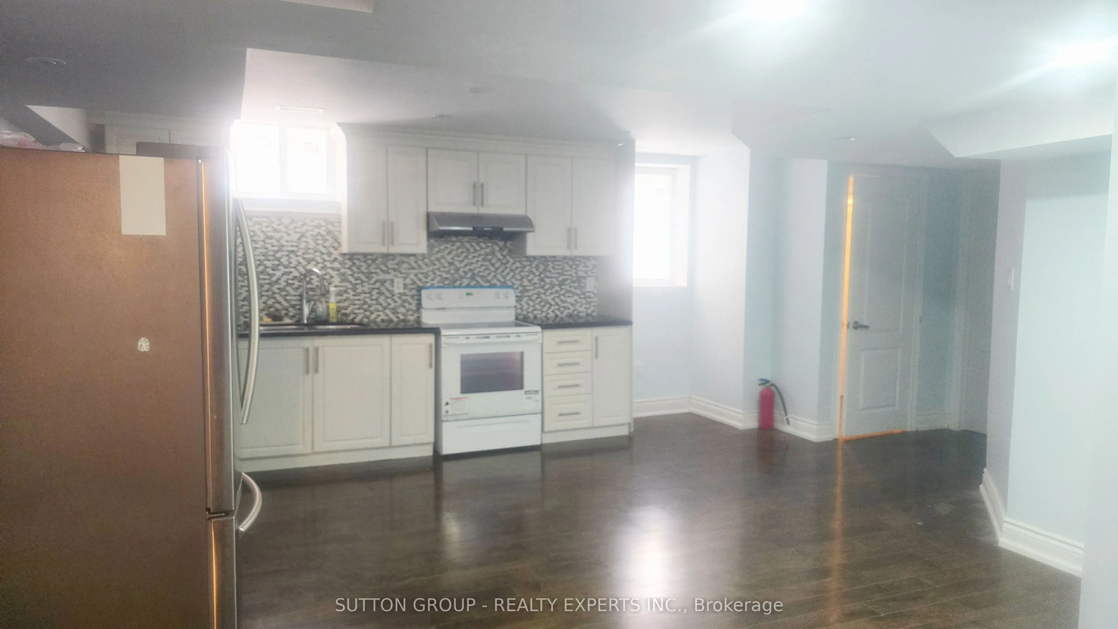 158 Bayhampton Drive