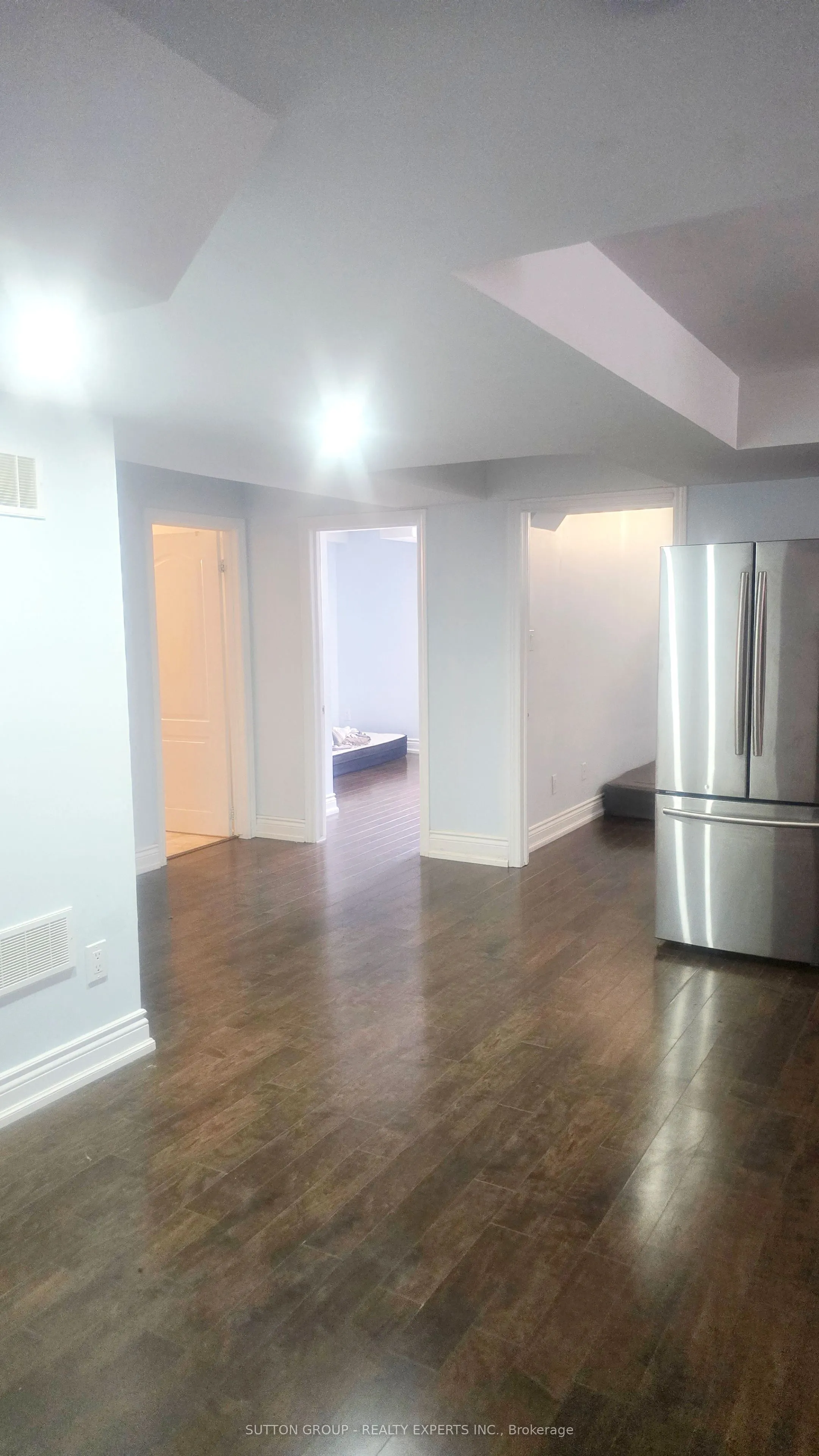 158 Bayhampton Drive