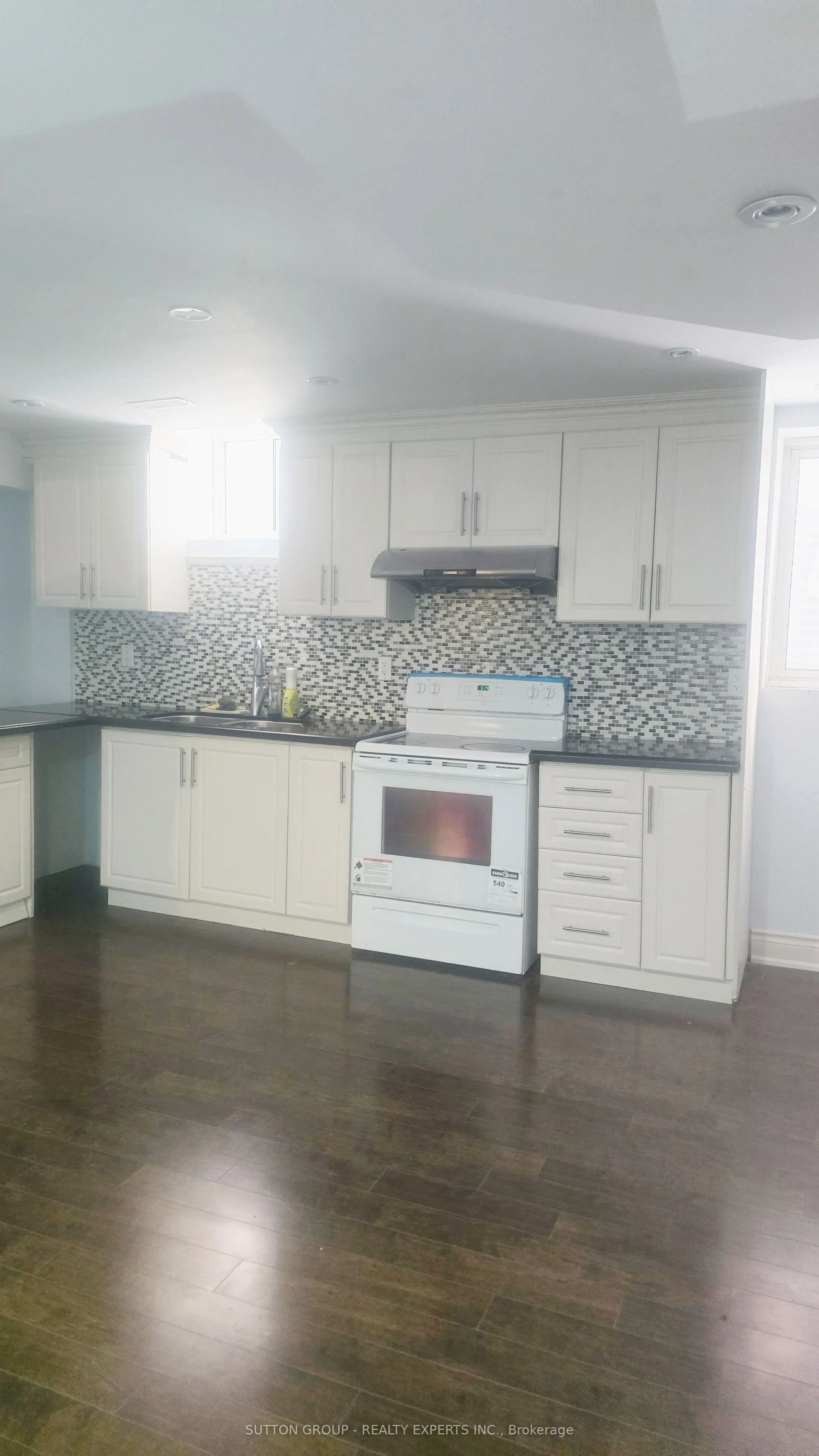 158 Bayhampton Drive