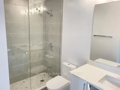 2450 Old Bronte Road, #815
