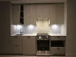 3883 Quartz Road, #5209