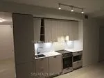 3883 Quartz Road, #5209