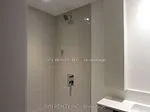3883 Quartz Road, #5209