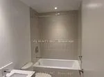 3883 Quartz Road, #5209