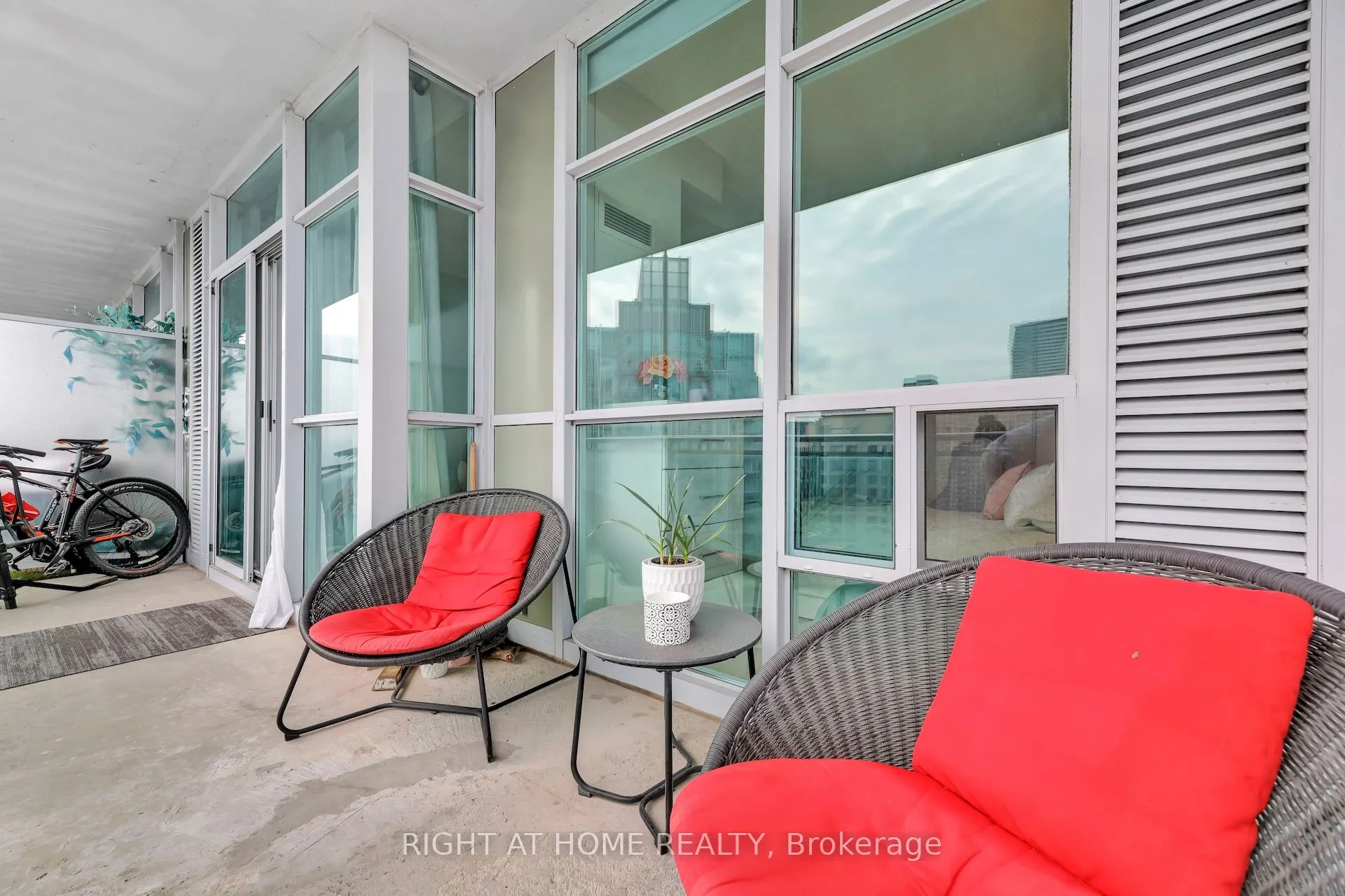 223 Web Drive, #3007