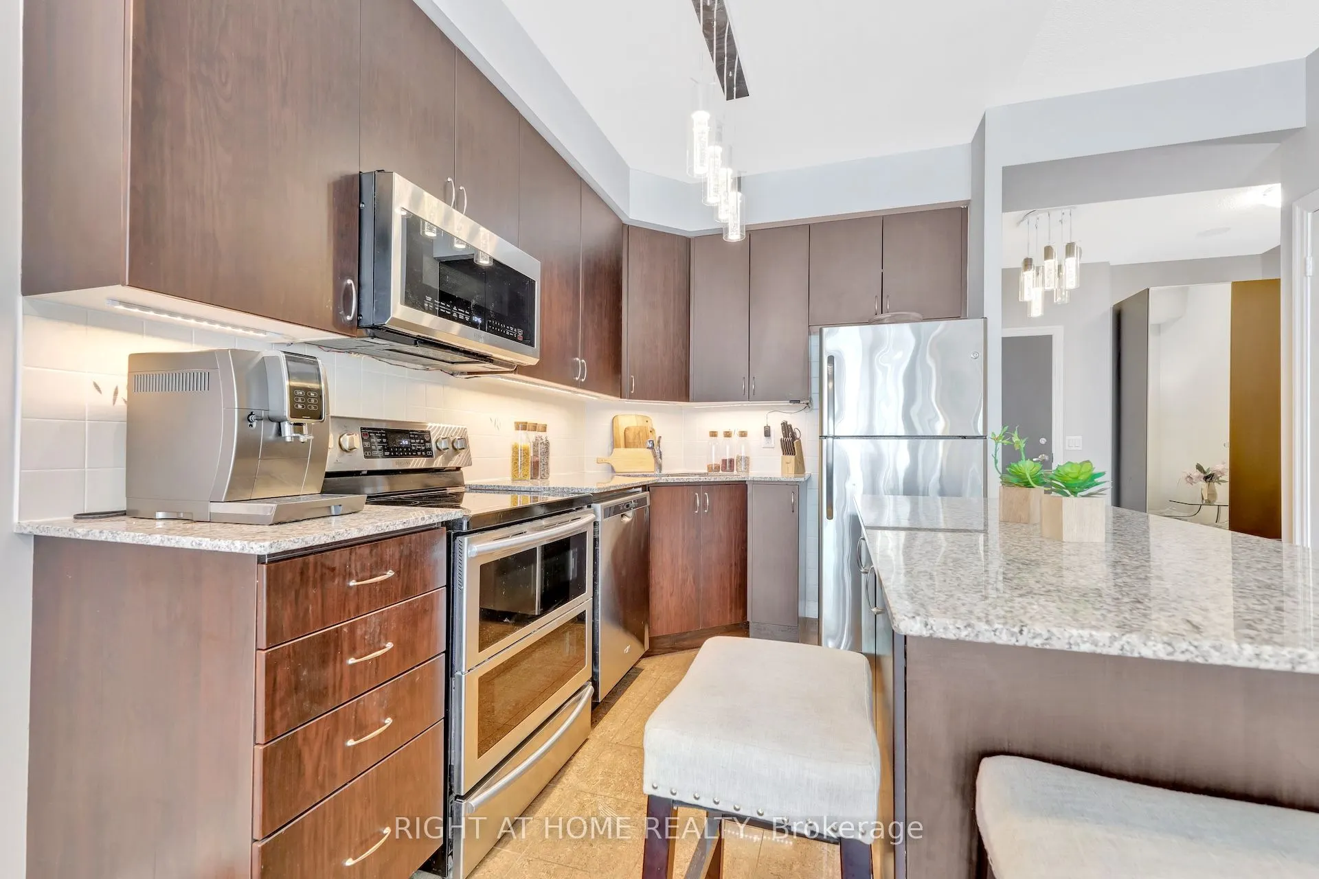 223 Web Drive, #3007