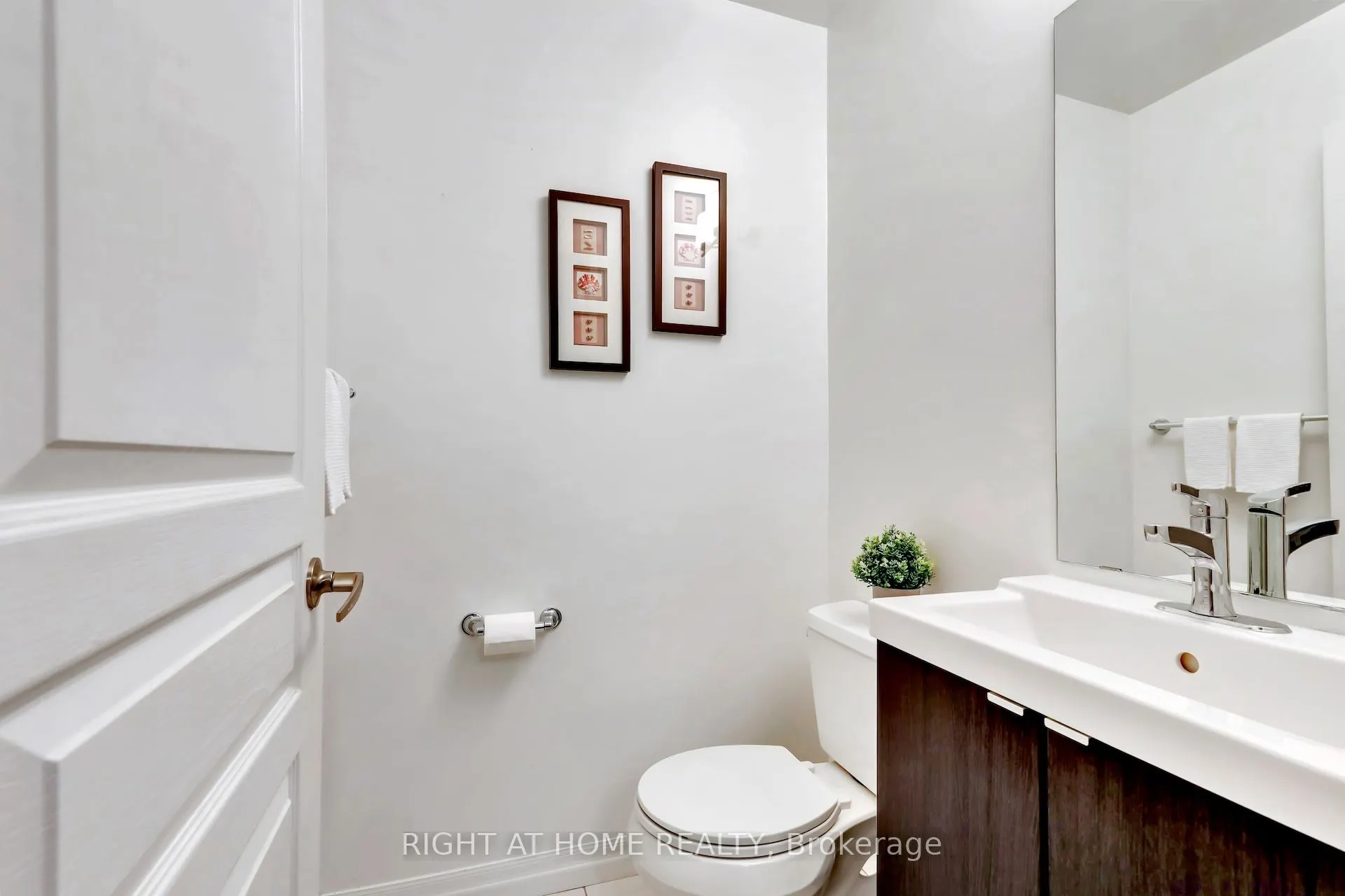 223 Web Drive, #3007