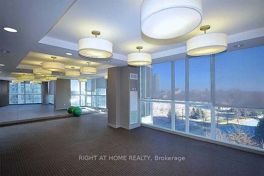 223 Web Drive, #3007