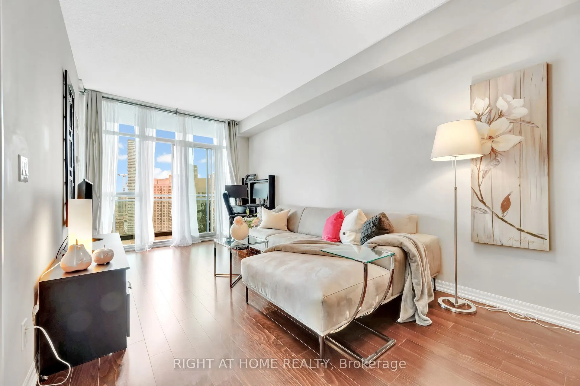 223 Web Drive, #3007