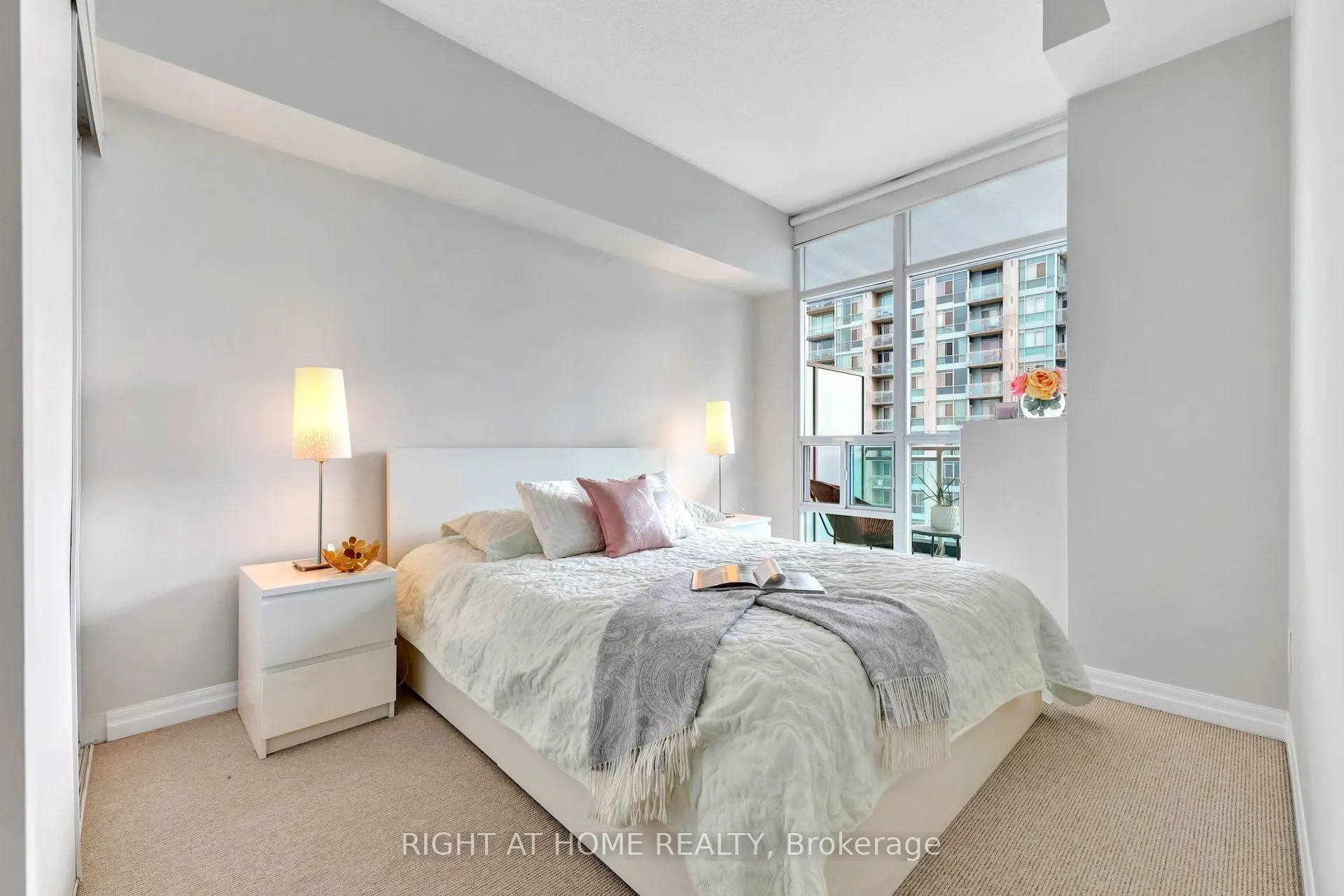 223 Web Drive, #3007
