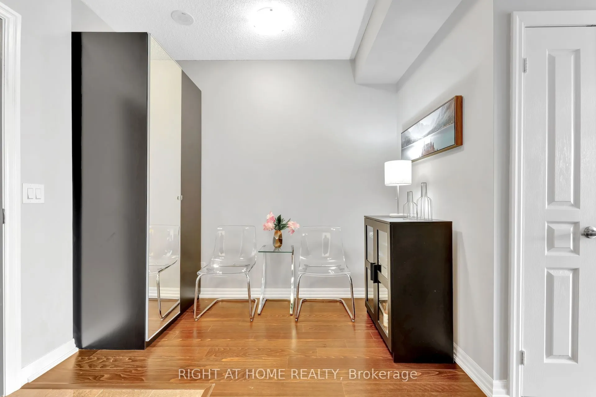 223 Web Drive, #3007