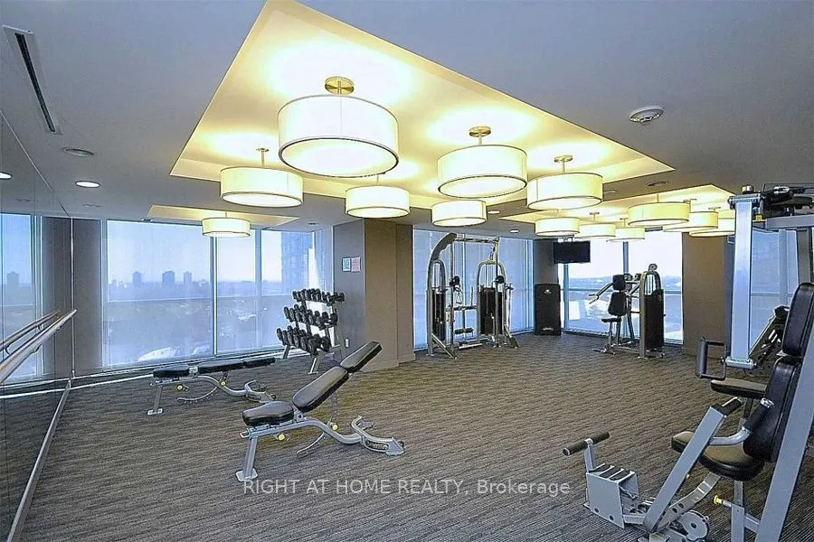 223 Web Drive, #3007