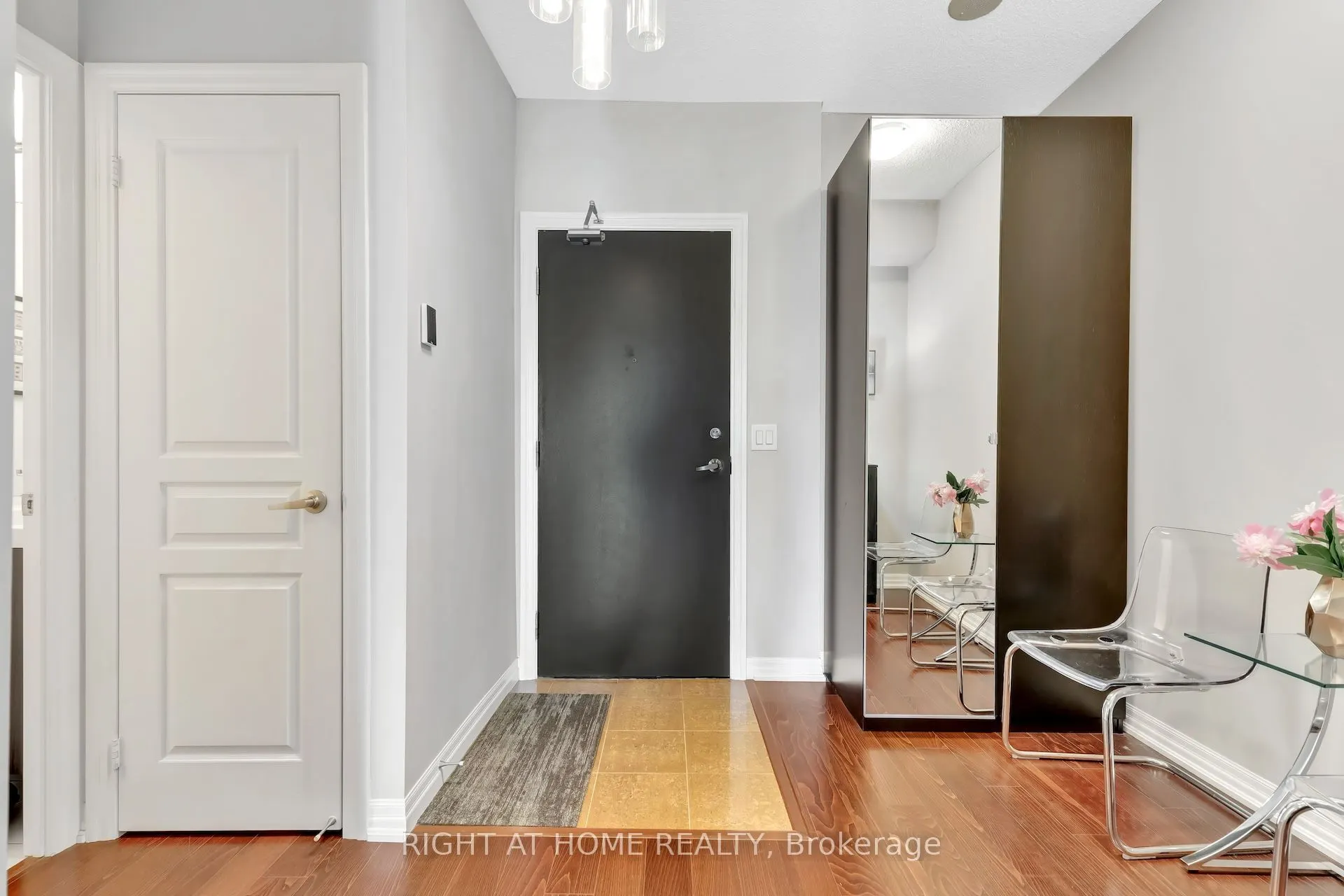 223 Web Drive, #3007