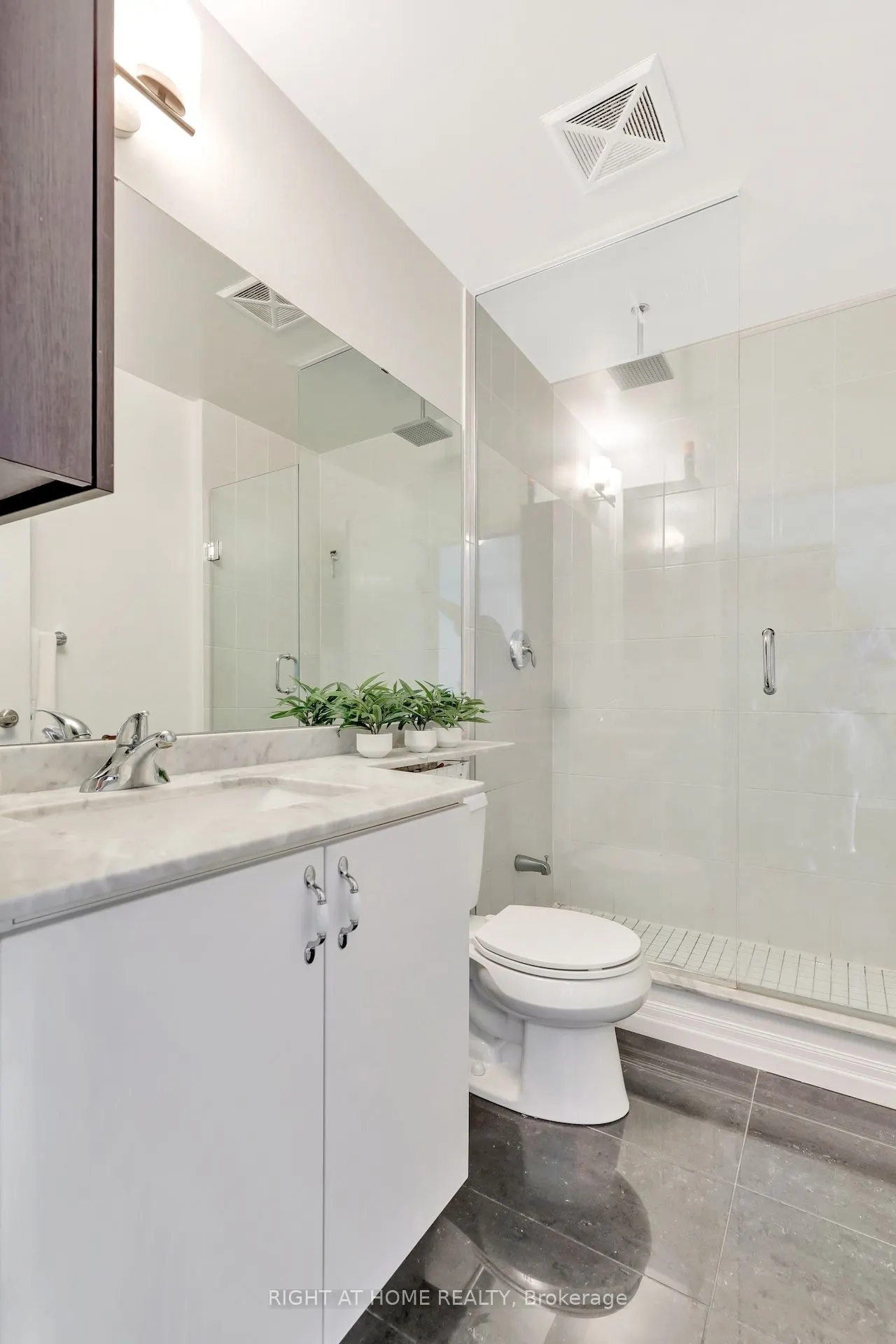 223 Web Drive, #3007