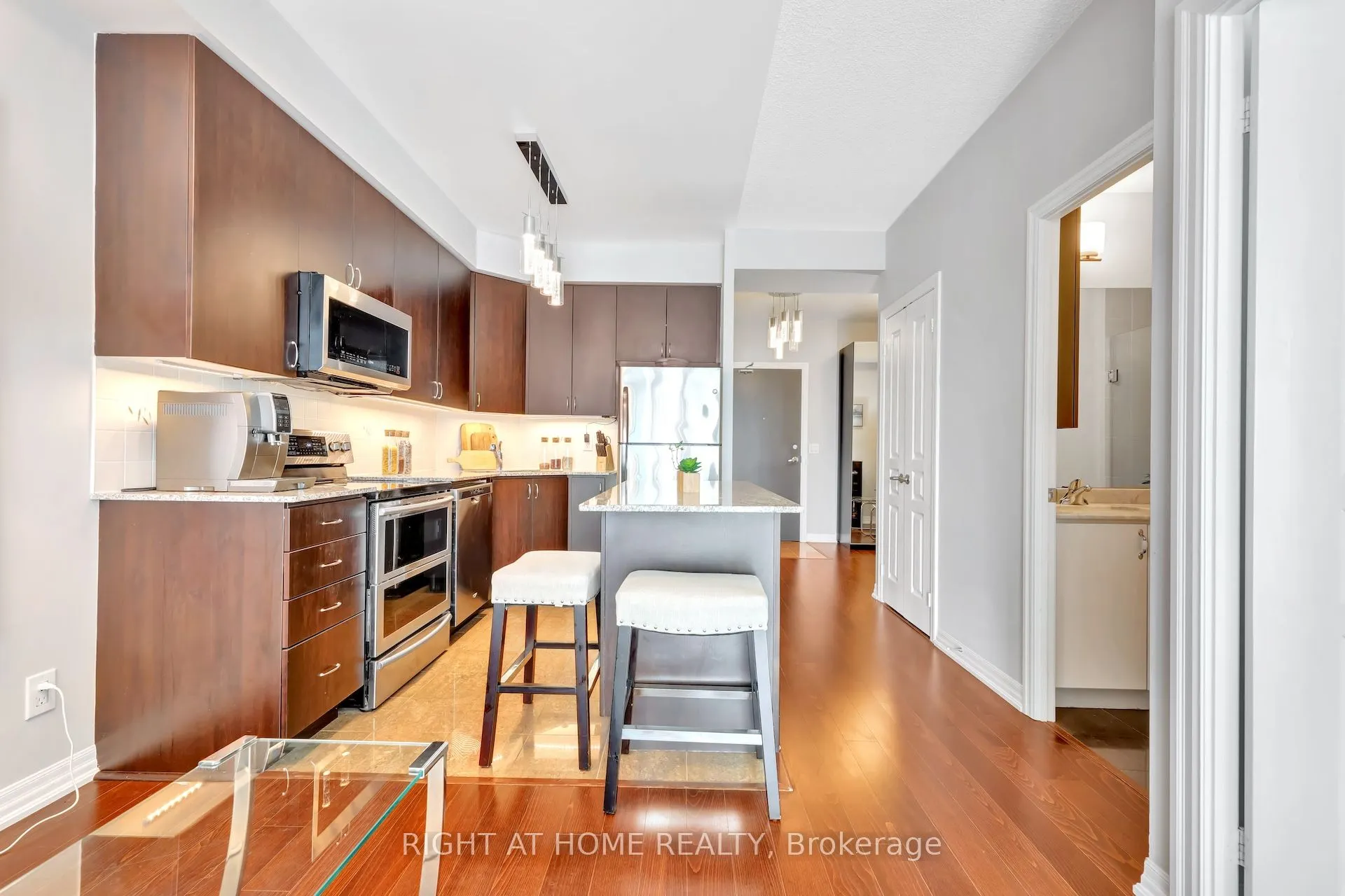 223 Web Drive, #3007