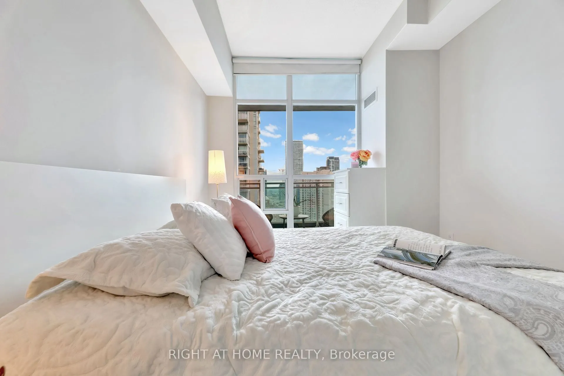 223 Web Drive, #3007