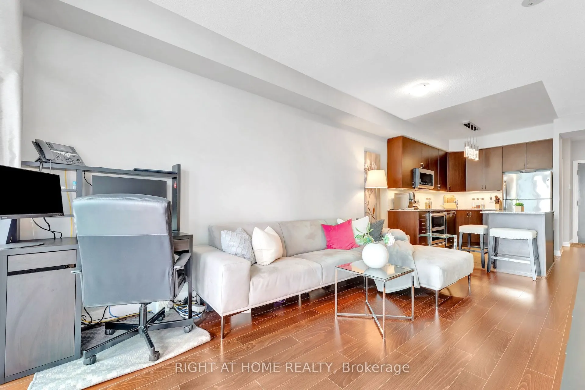 223 Web Drive, #3007