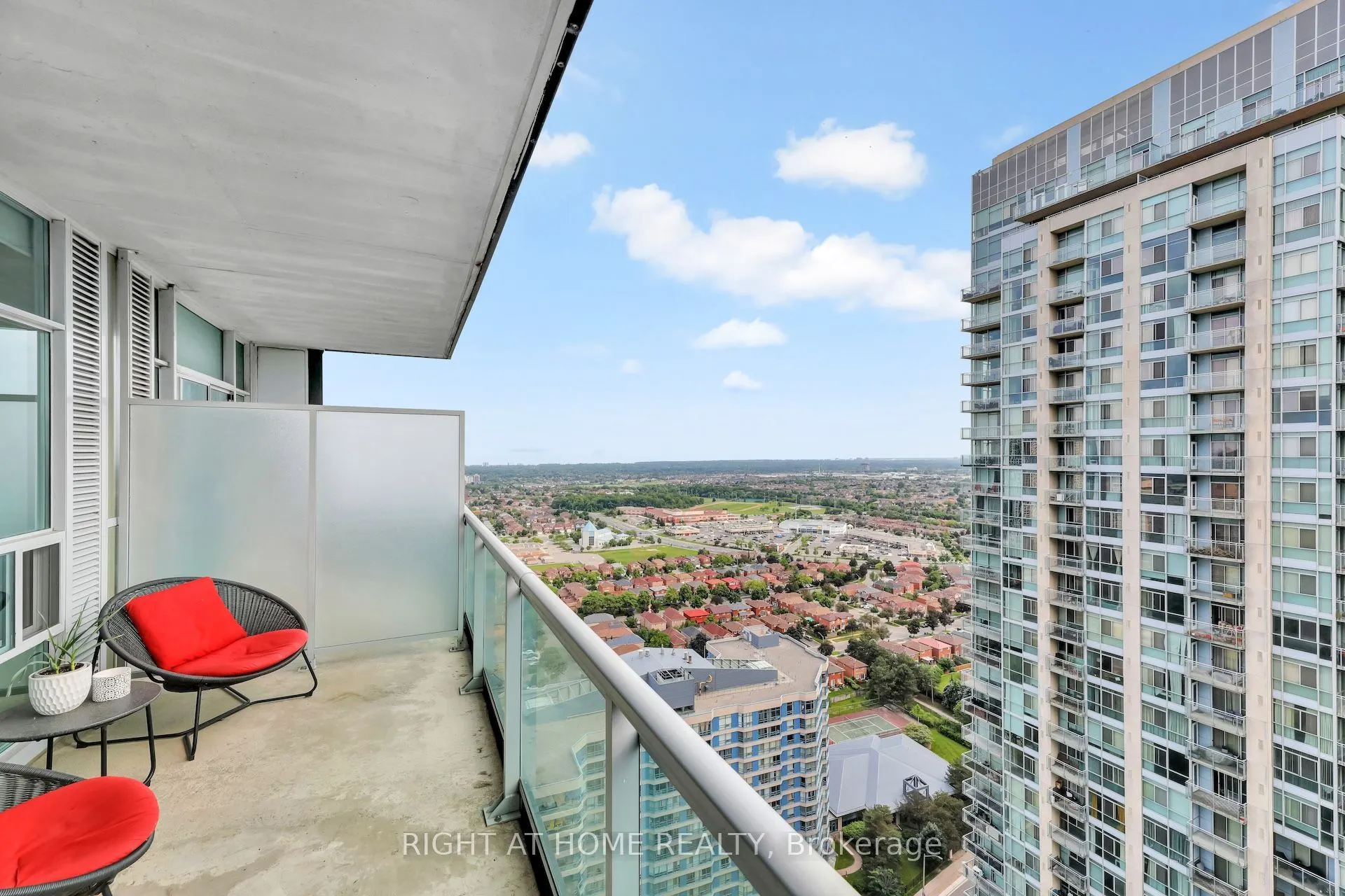 223 Web Drive, #3007