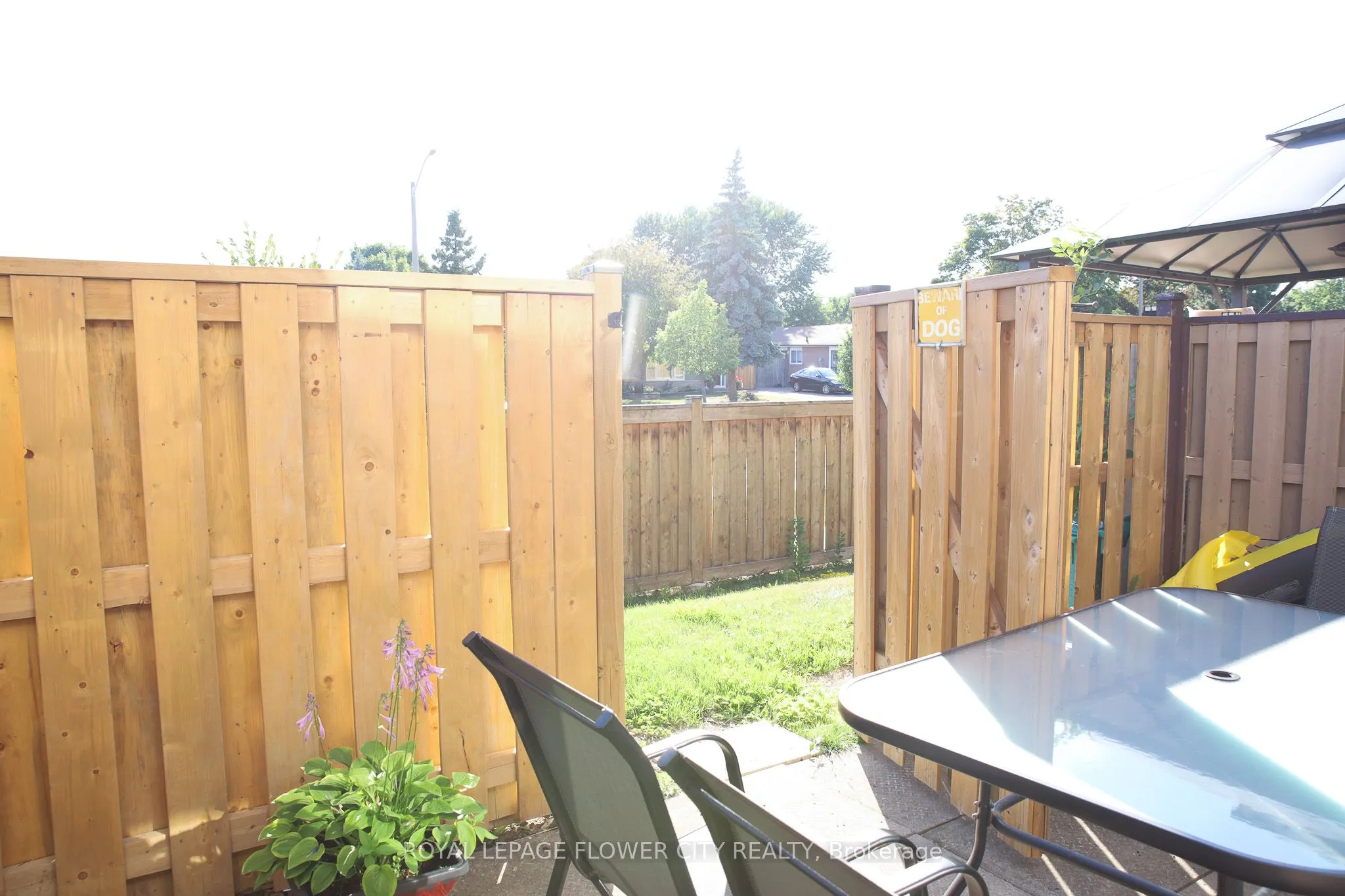 43 Greenwich Circle, #43