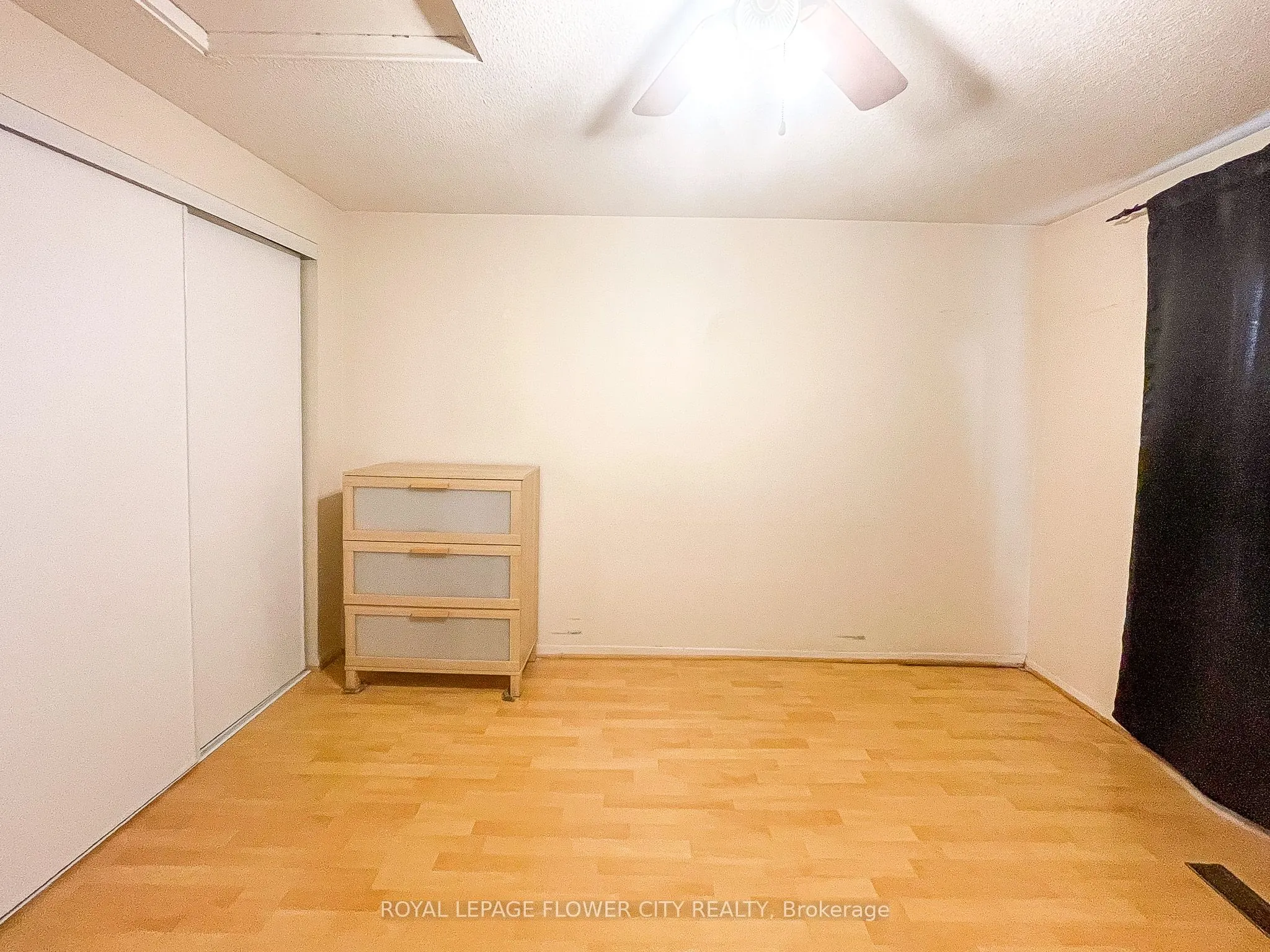 43 Greenwich Circle, #43